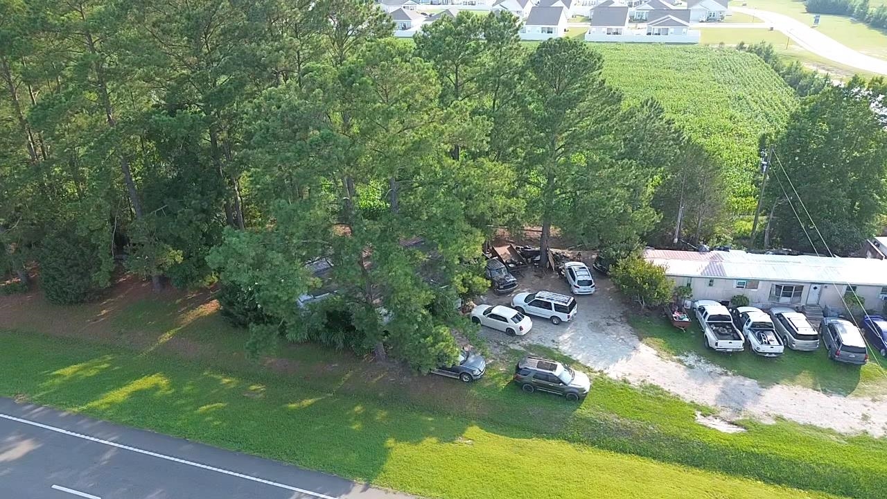 1621 Highway 9 Property Photo 8