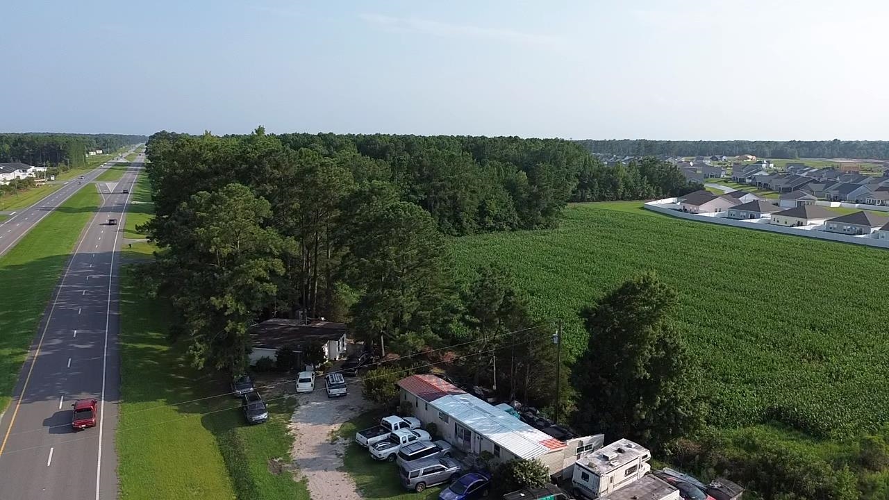 1621 Highway 9 Property Photo 12