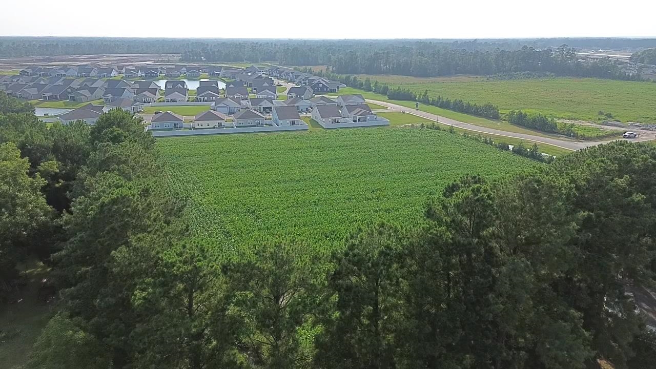 1621 Highway 9 Property Photo 13