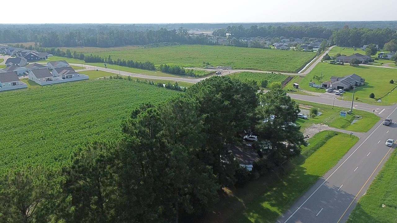 1621 Highway 9 Property Photo 14