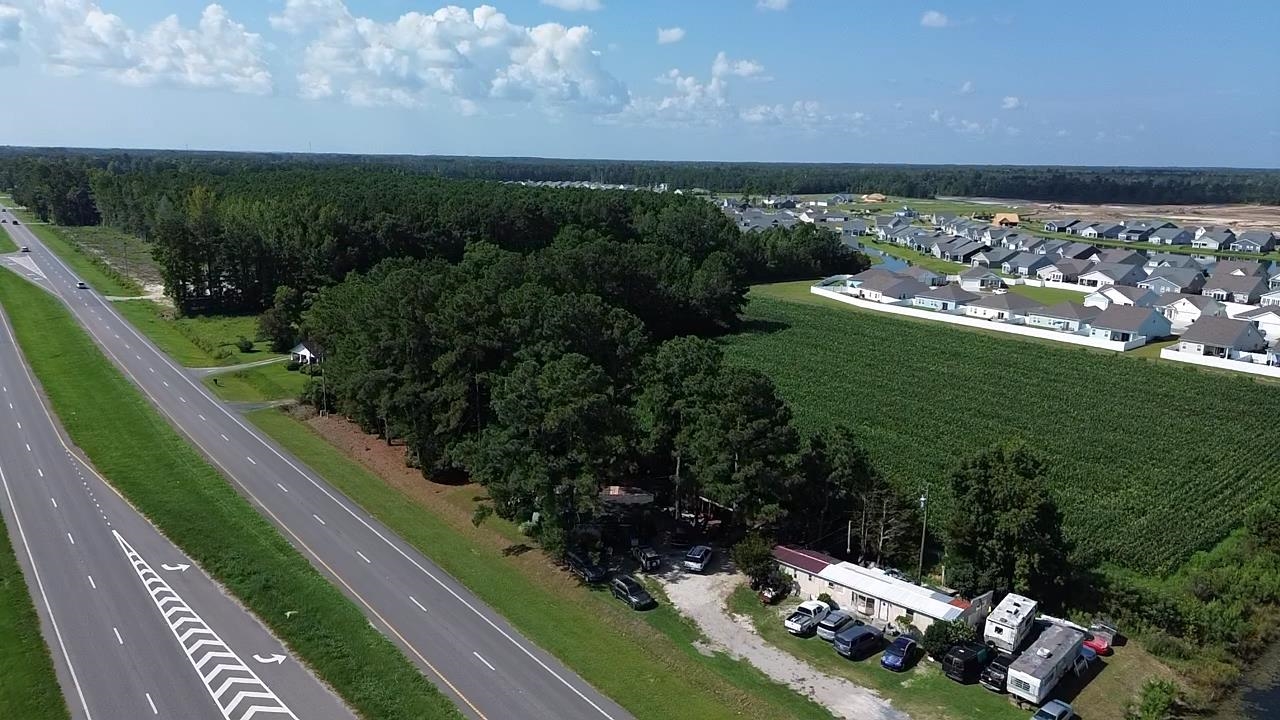 1621 Highway 9 Property Photo 23