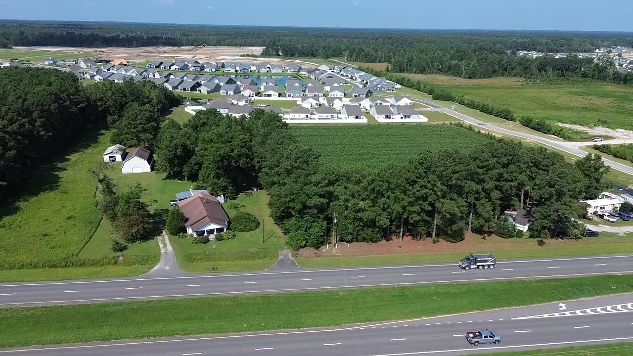 1621 Highway 9 Property Photo 24