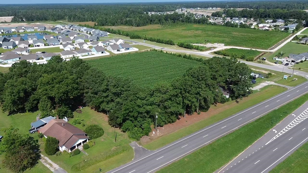 1621 Highway 9 Property Photo 25