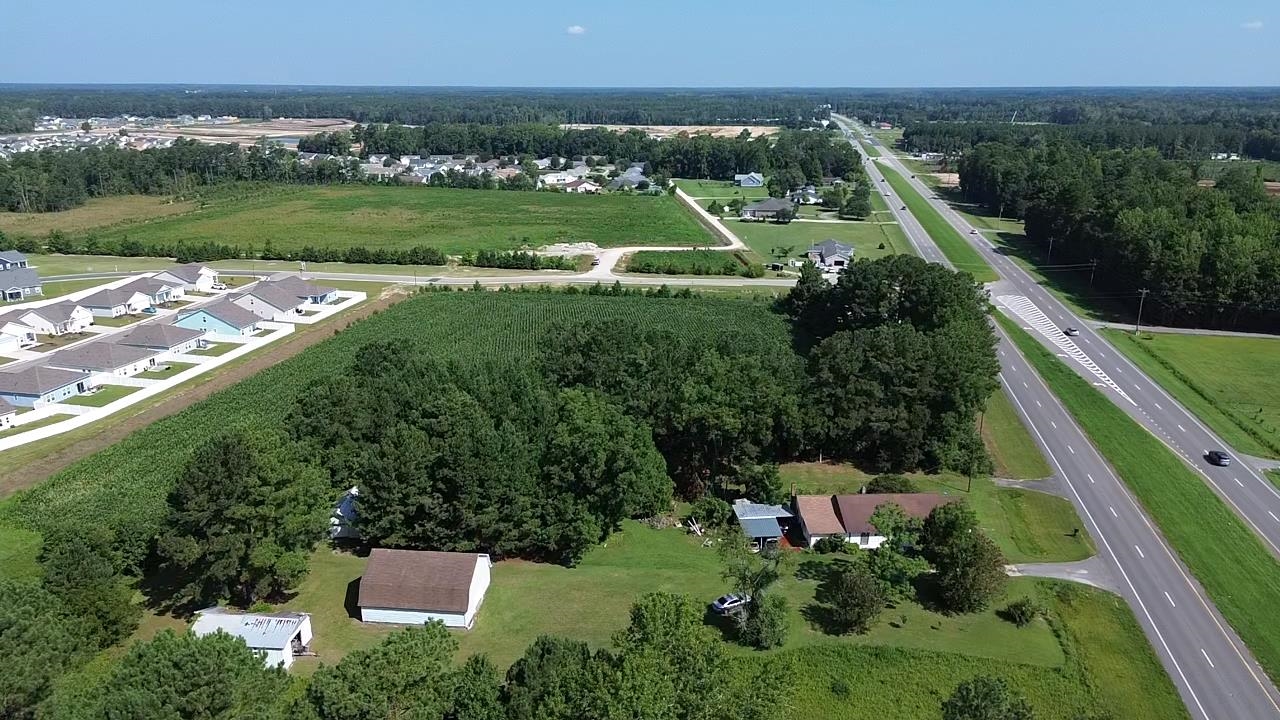 1621 Highway 9 Property Photo 26