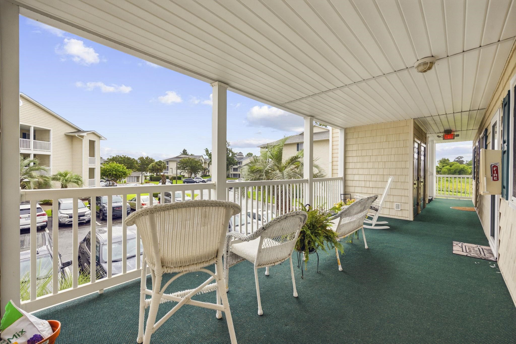 205 Waterway Landing Rd. Property Photo 3