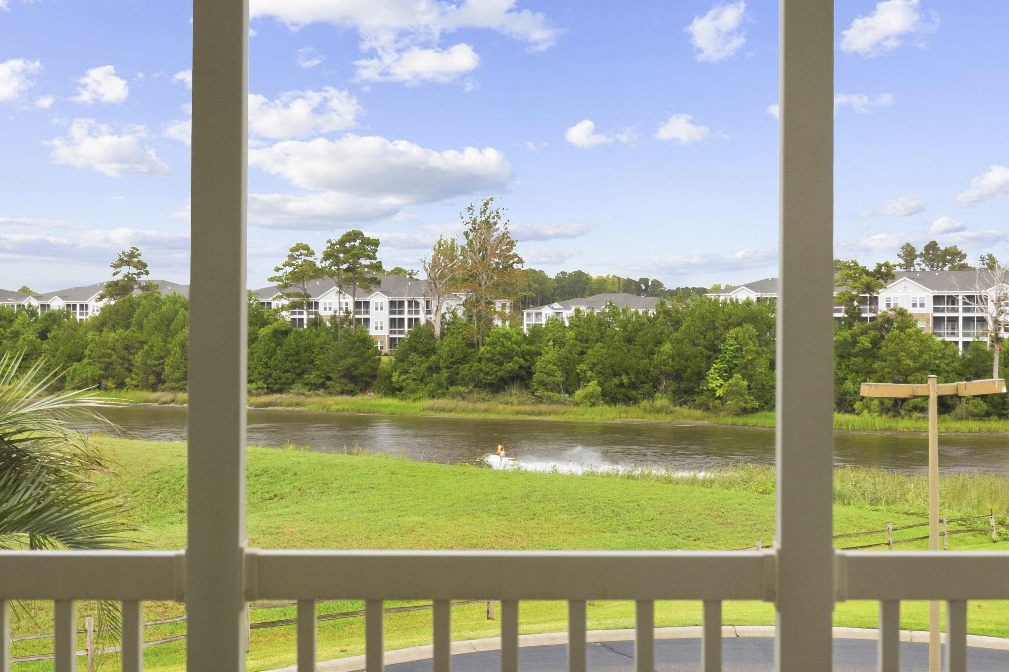 205 Waterway Landing Rd. Property Photo 5