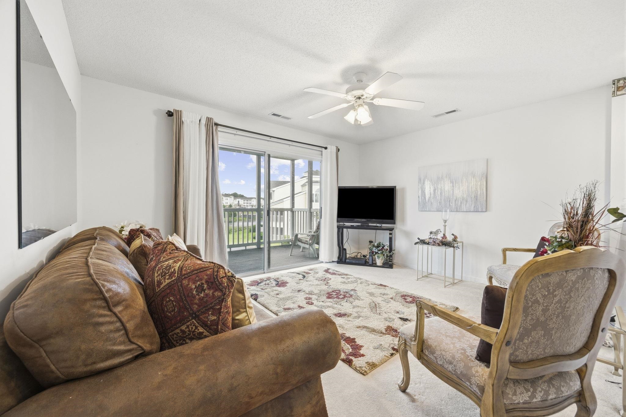 205 Waterway Landing Rd. Property Photo 6