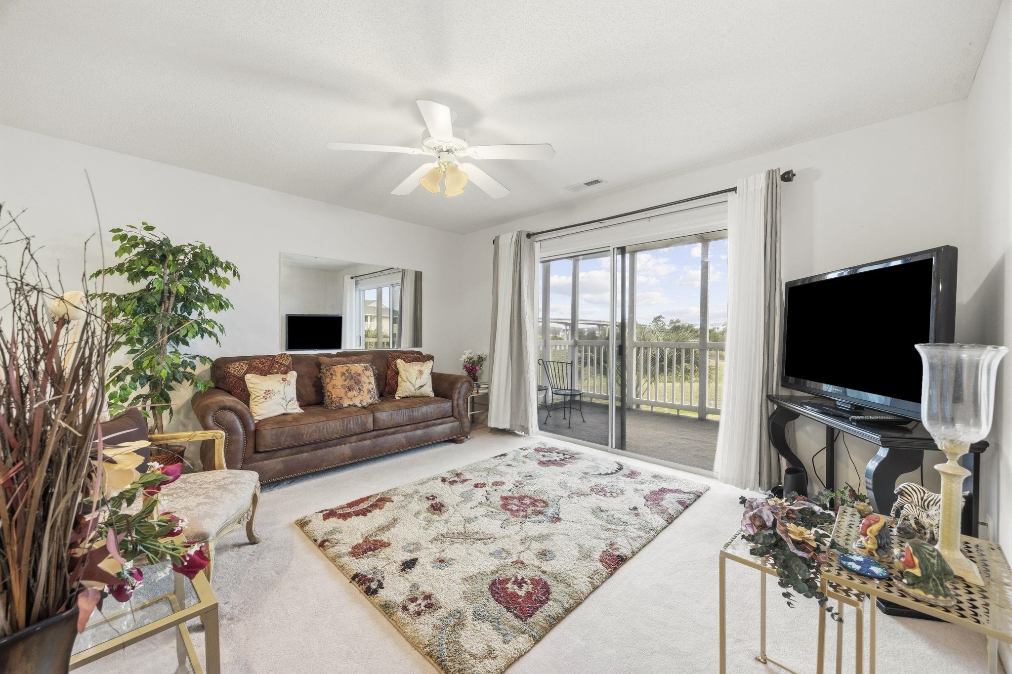 205 Waterway Landing Rd. Property Photo 7
