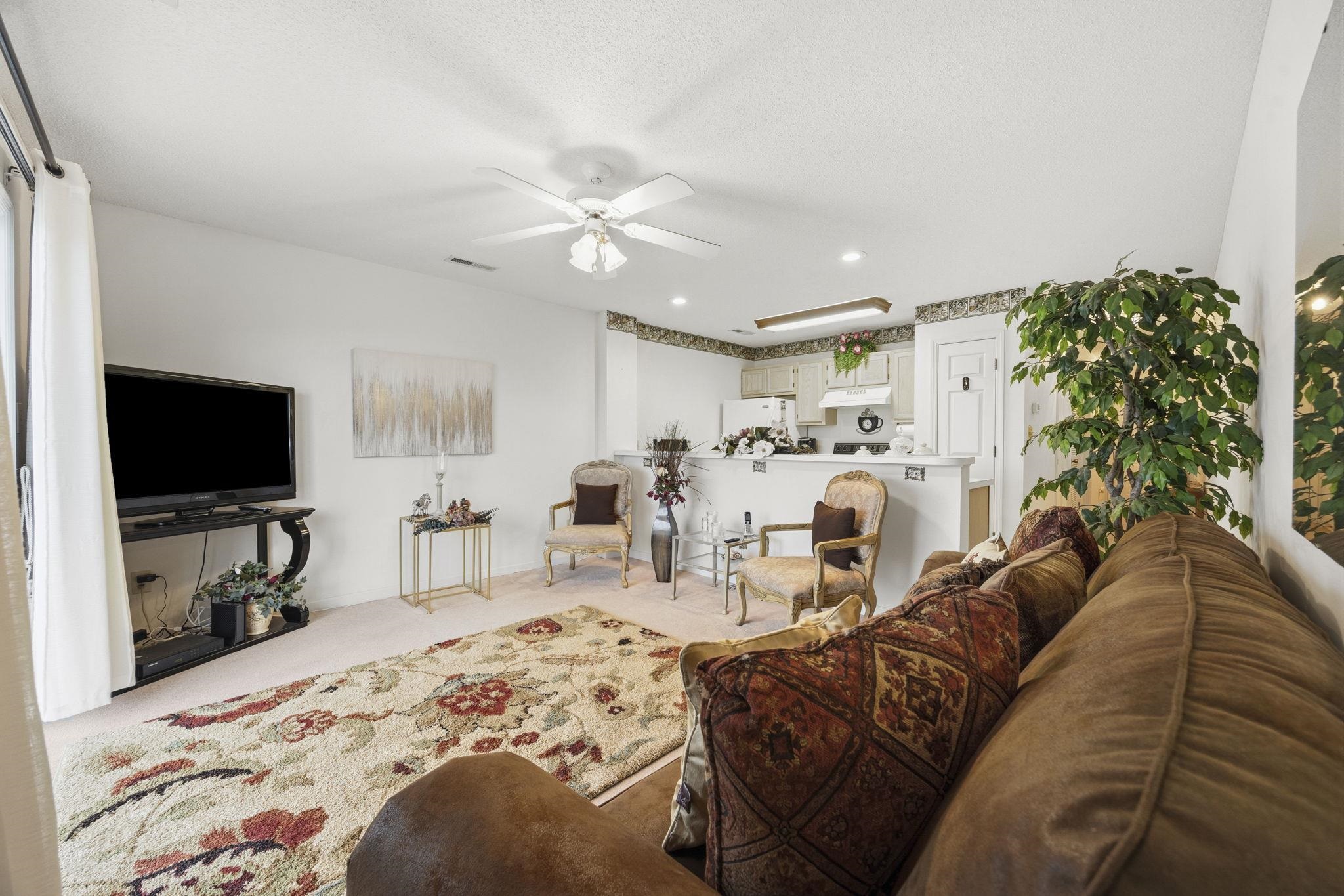 205 Waterway Landing Rd. Property Photo 8