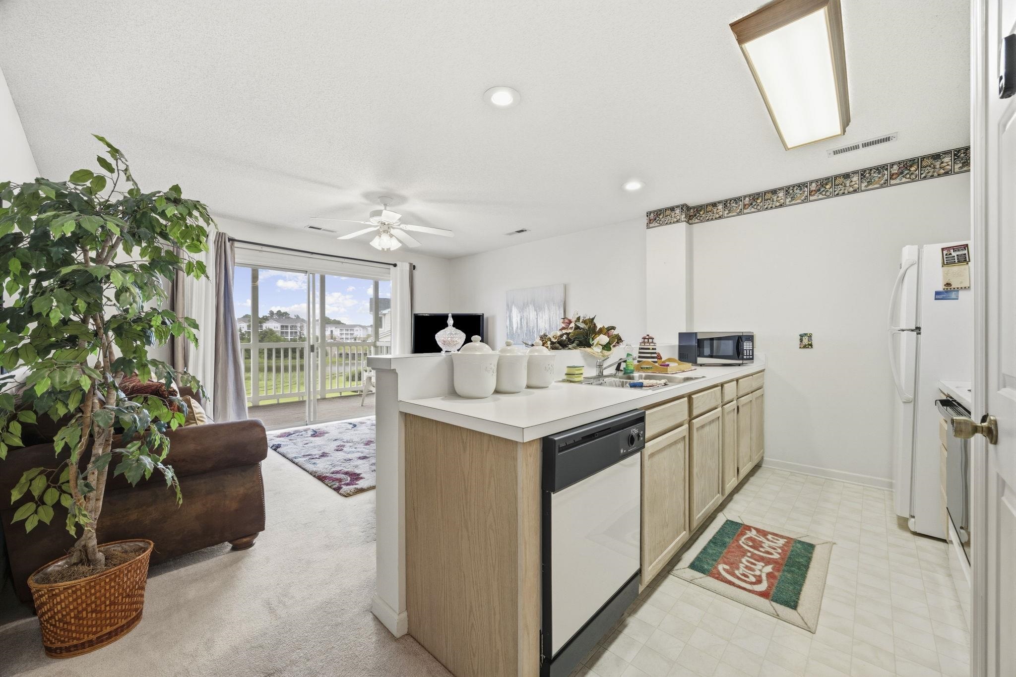 205 Waterway Landing Rd. Property Photo 11