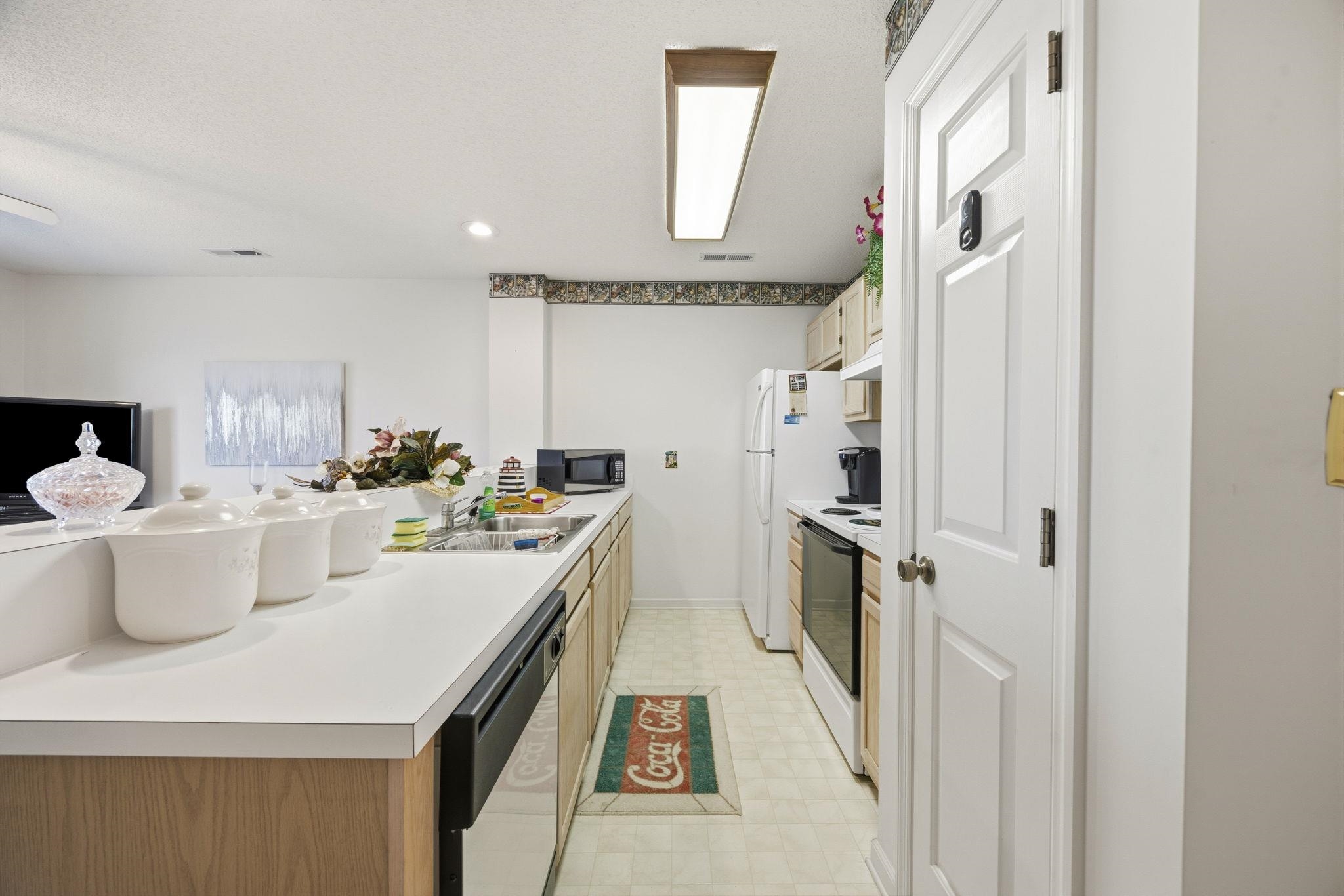 205 Waterway Landing Rd. Property Photo 12