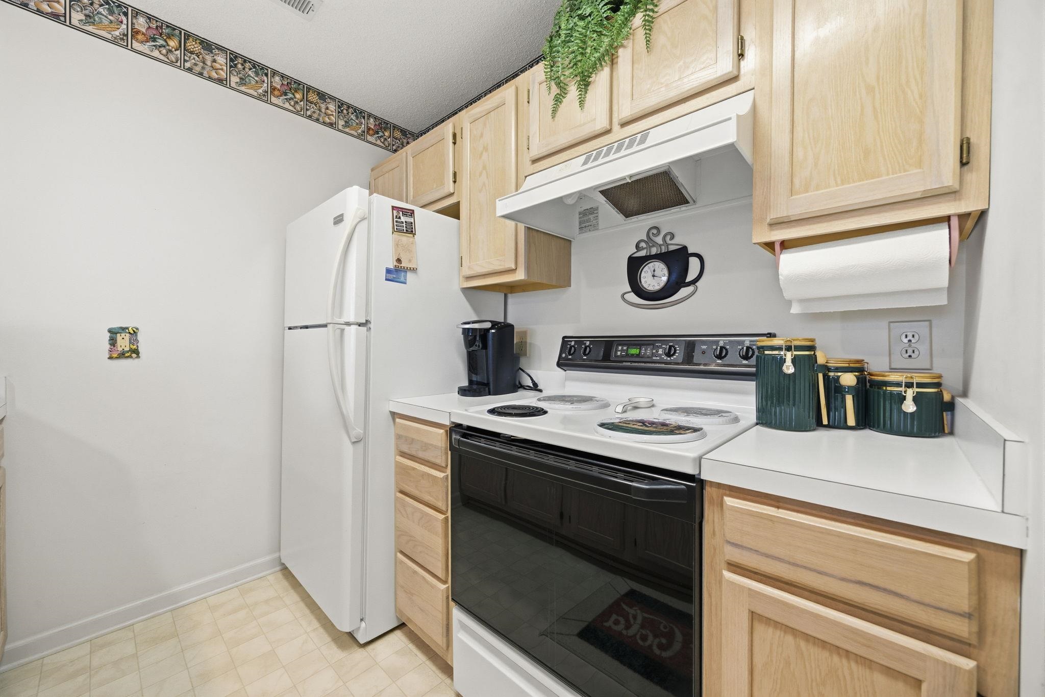 205 Waterway Landing Rd. Property Photo 13