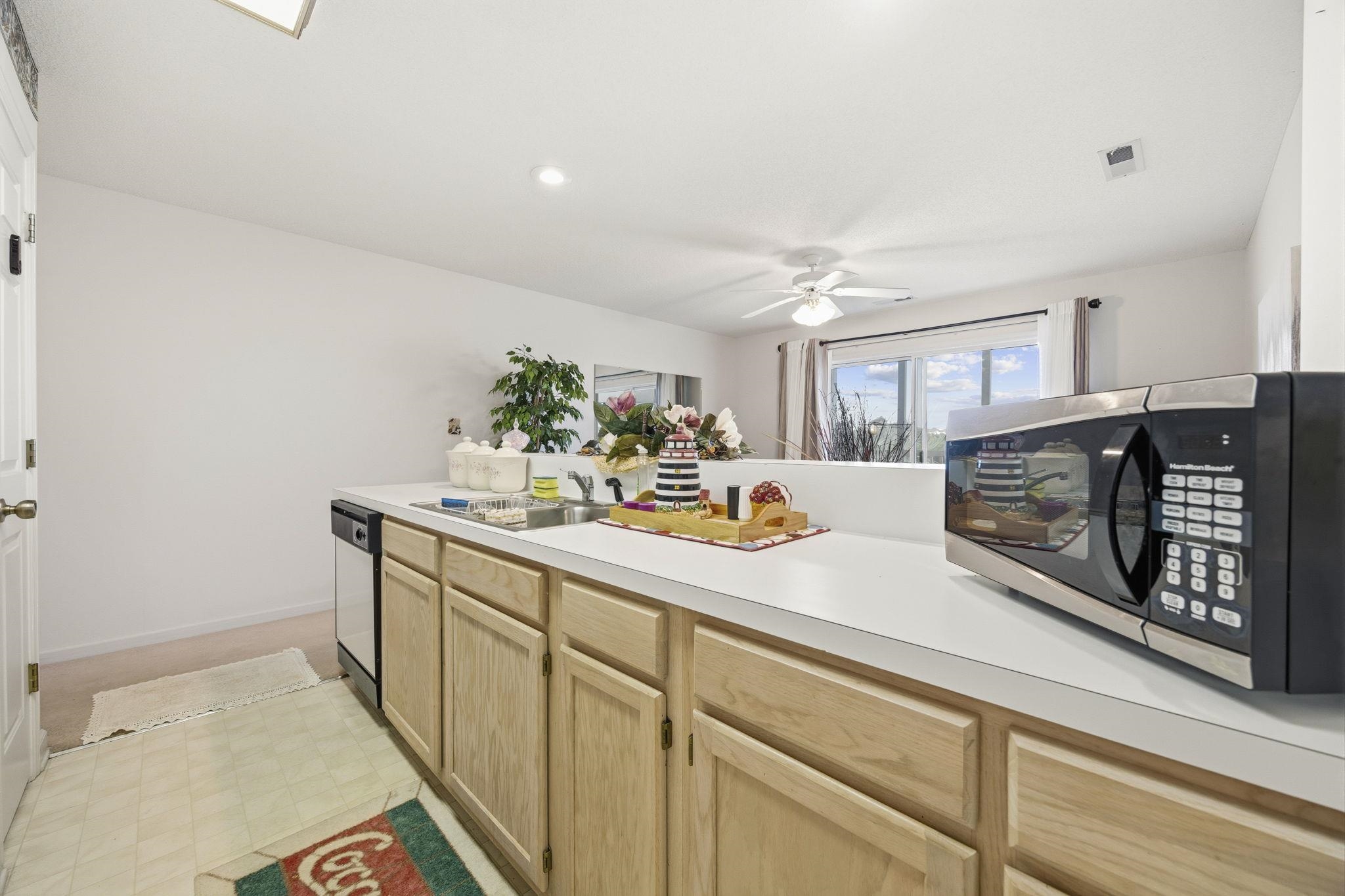 205 Waterway Landing Rd. Property Photo 14