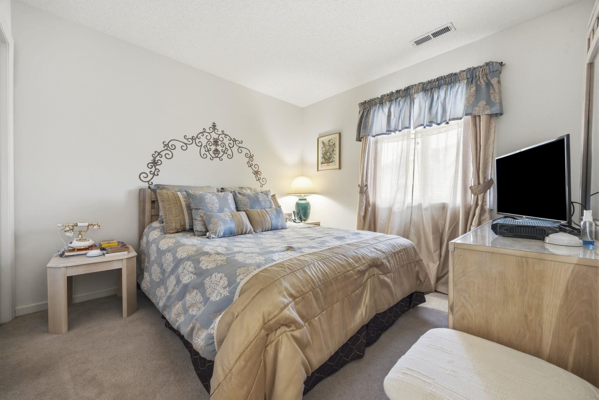 205 Waterway Landing Rd. Property Photo 15