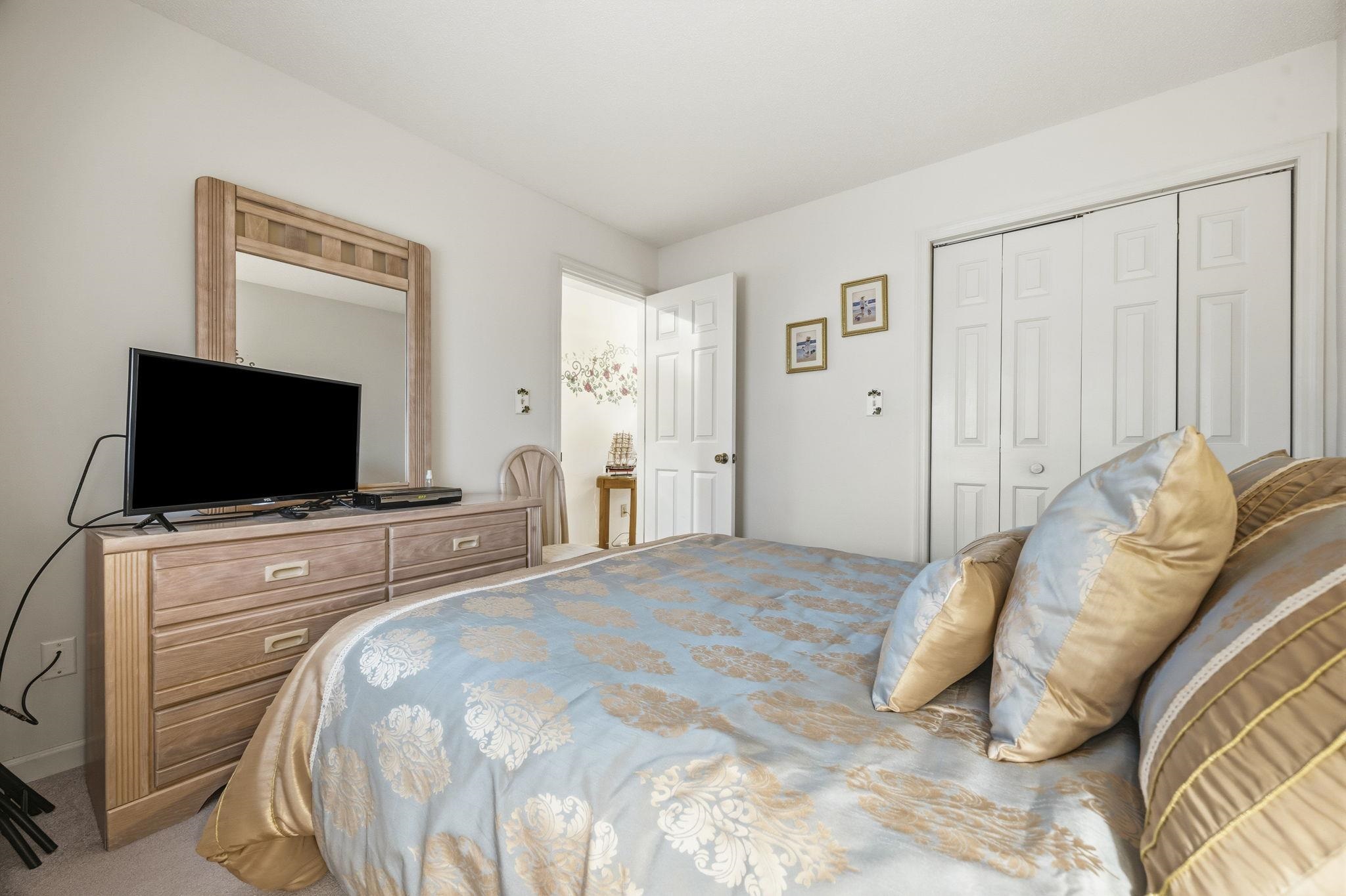 205 Waterway Landing Rd. Property Photo 16