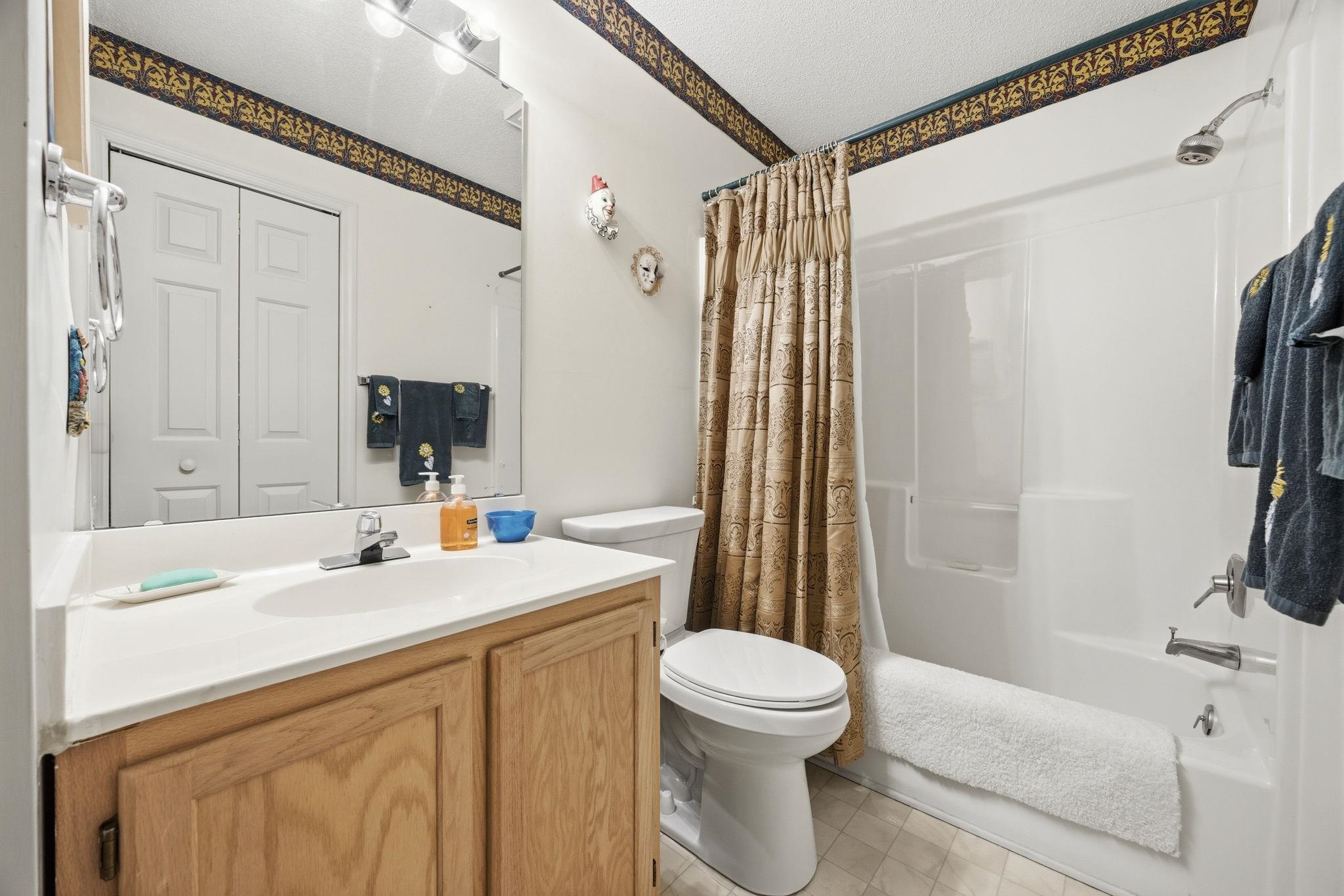 205 Waterway Landing Rd. Property Photo 17