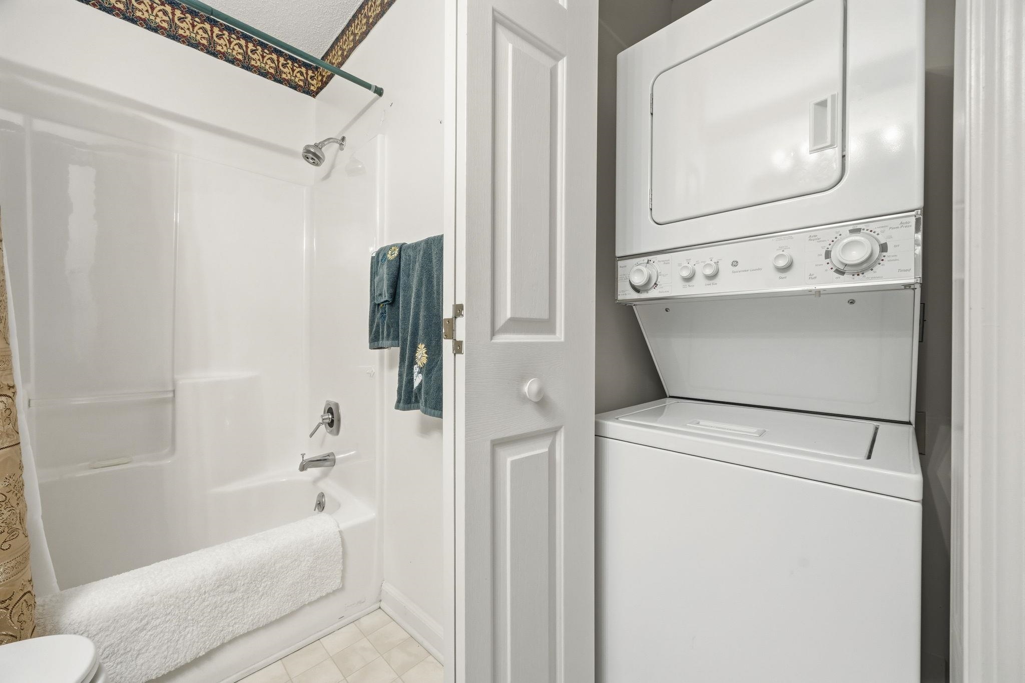 205 Waterway Landing Rd. Property Photo 18