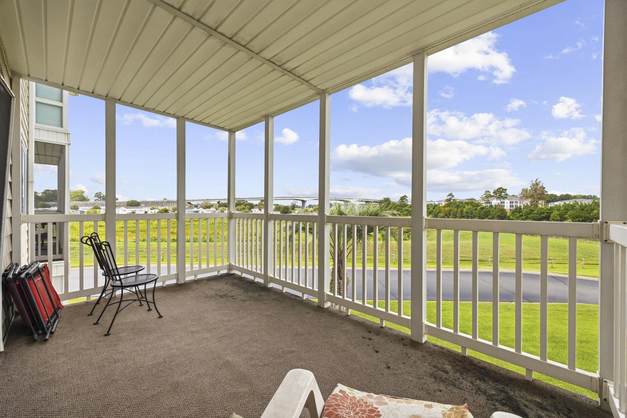 205 Waterway Landing Rd. Property Photo 19