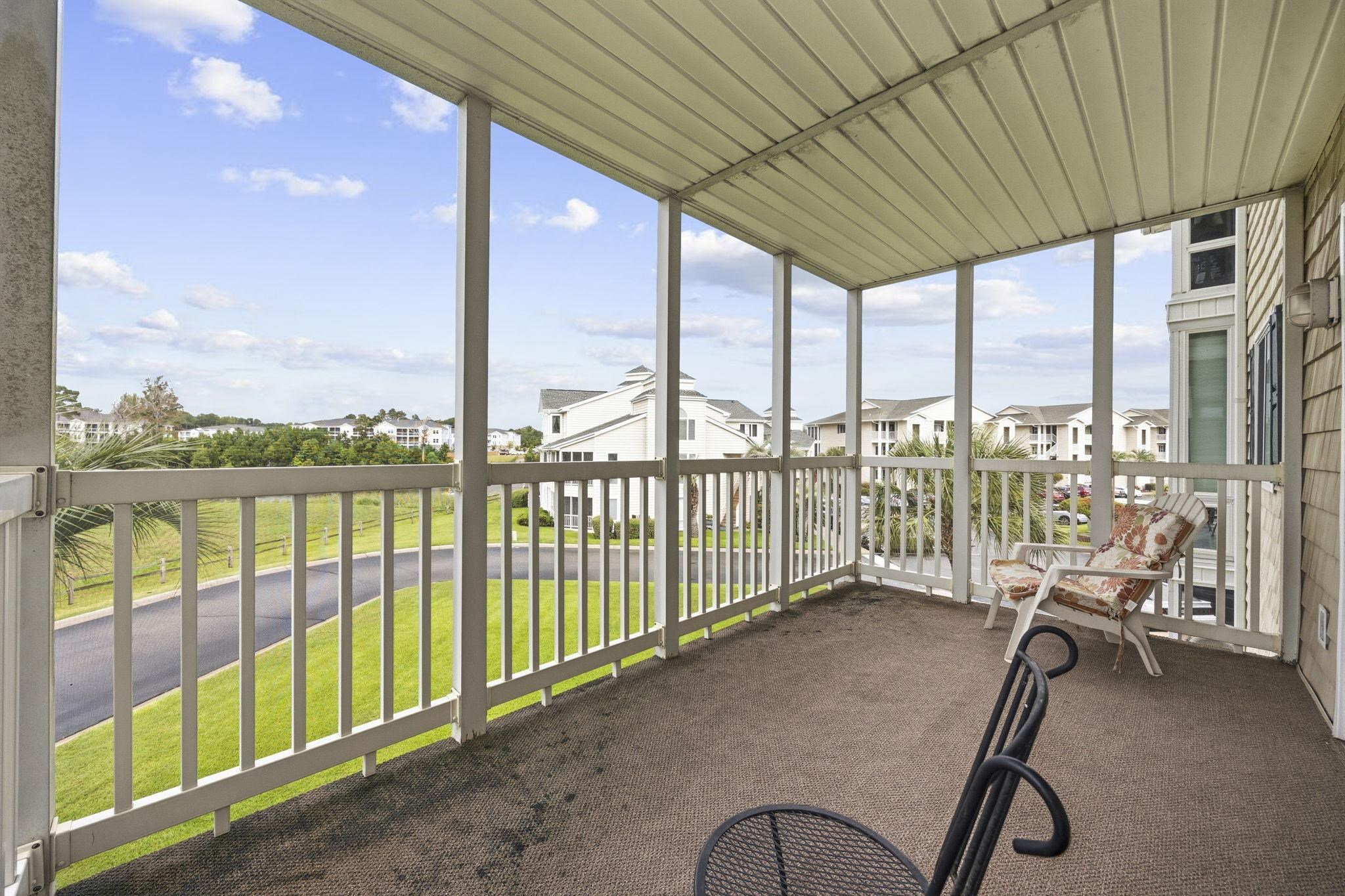 205 Waterway Landing Rd. Property Photo 20