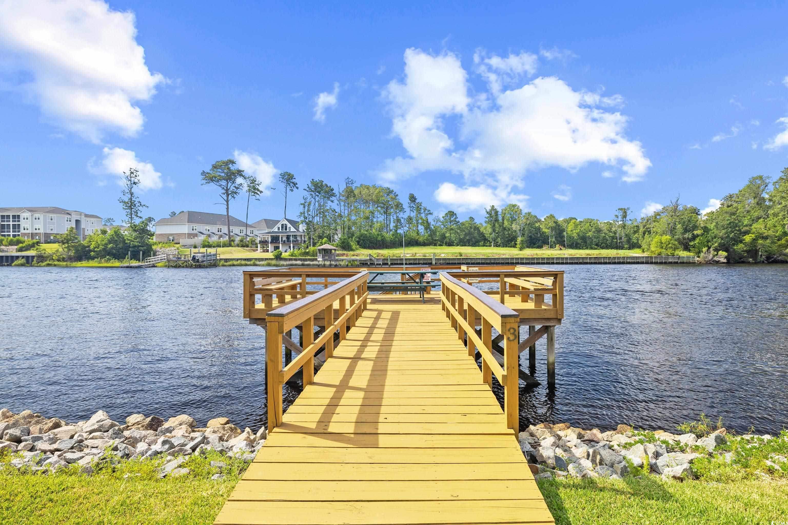 205 Waterway Landing Rd. Property Photo 27