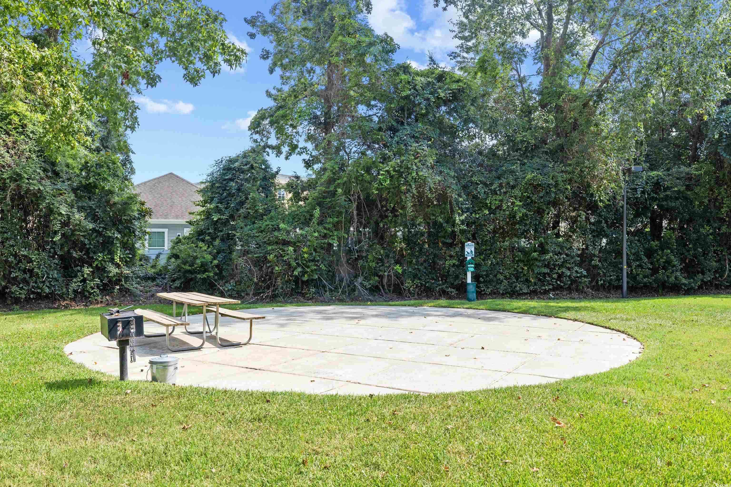 205 Waterway Landing Rd. Property Photo 28