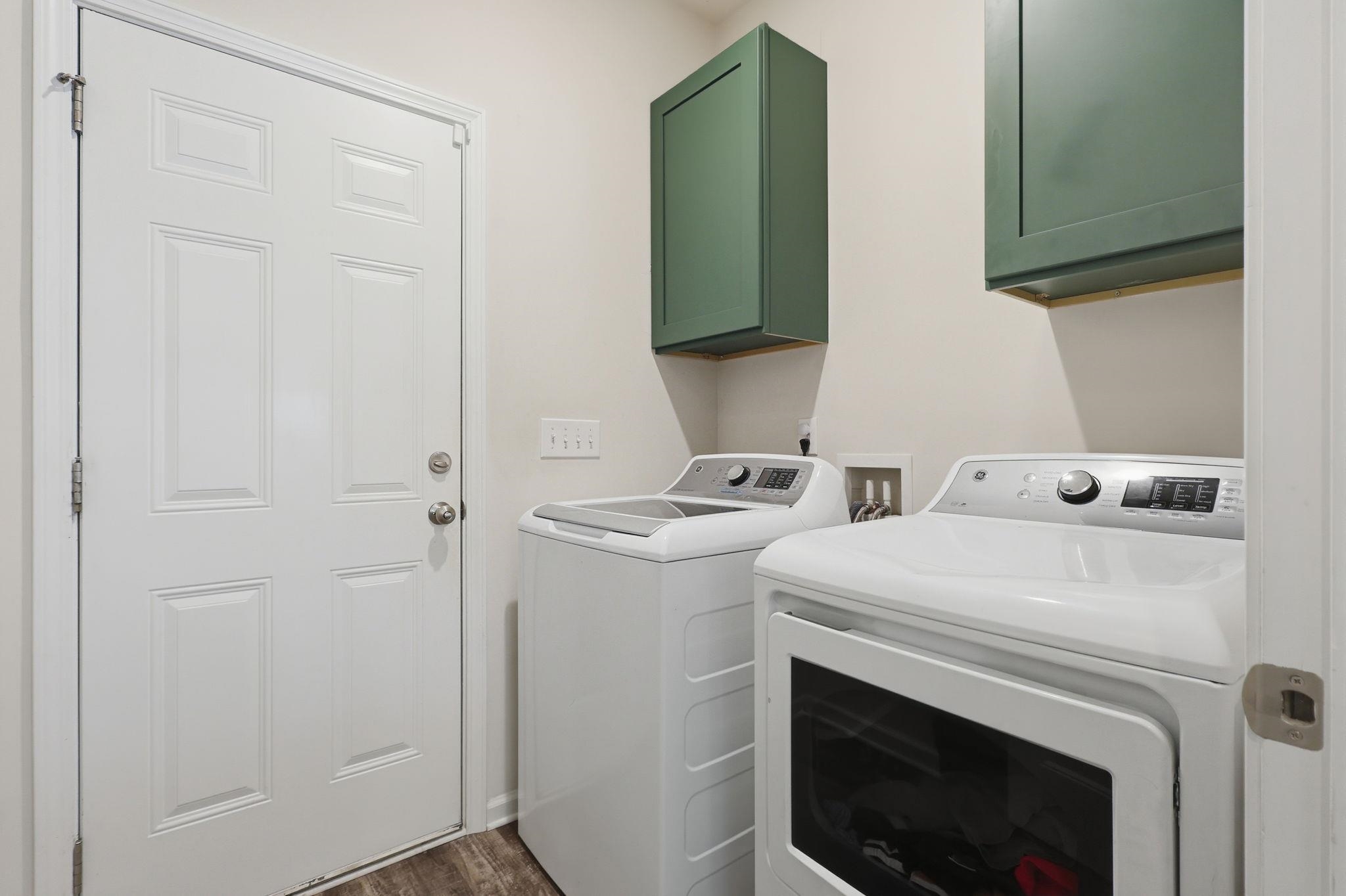 515 Allen St. Property Photo 13
