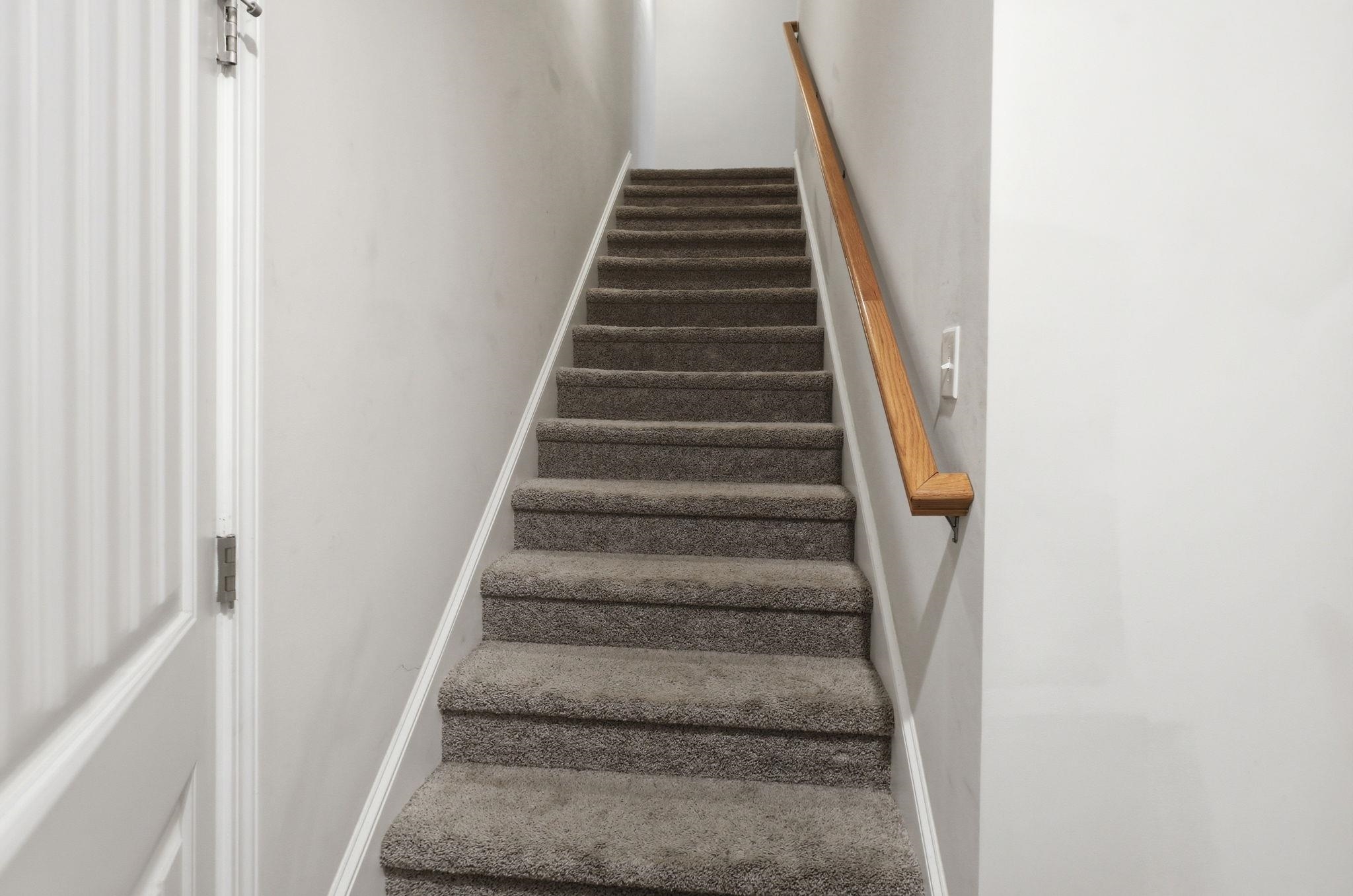 515 Allen St. Property Photo 15