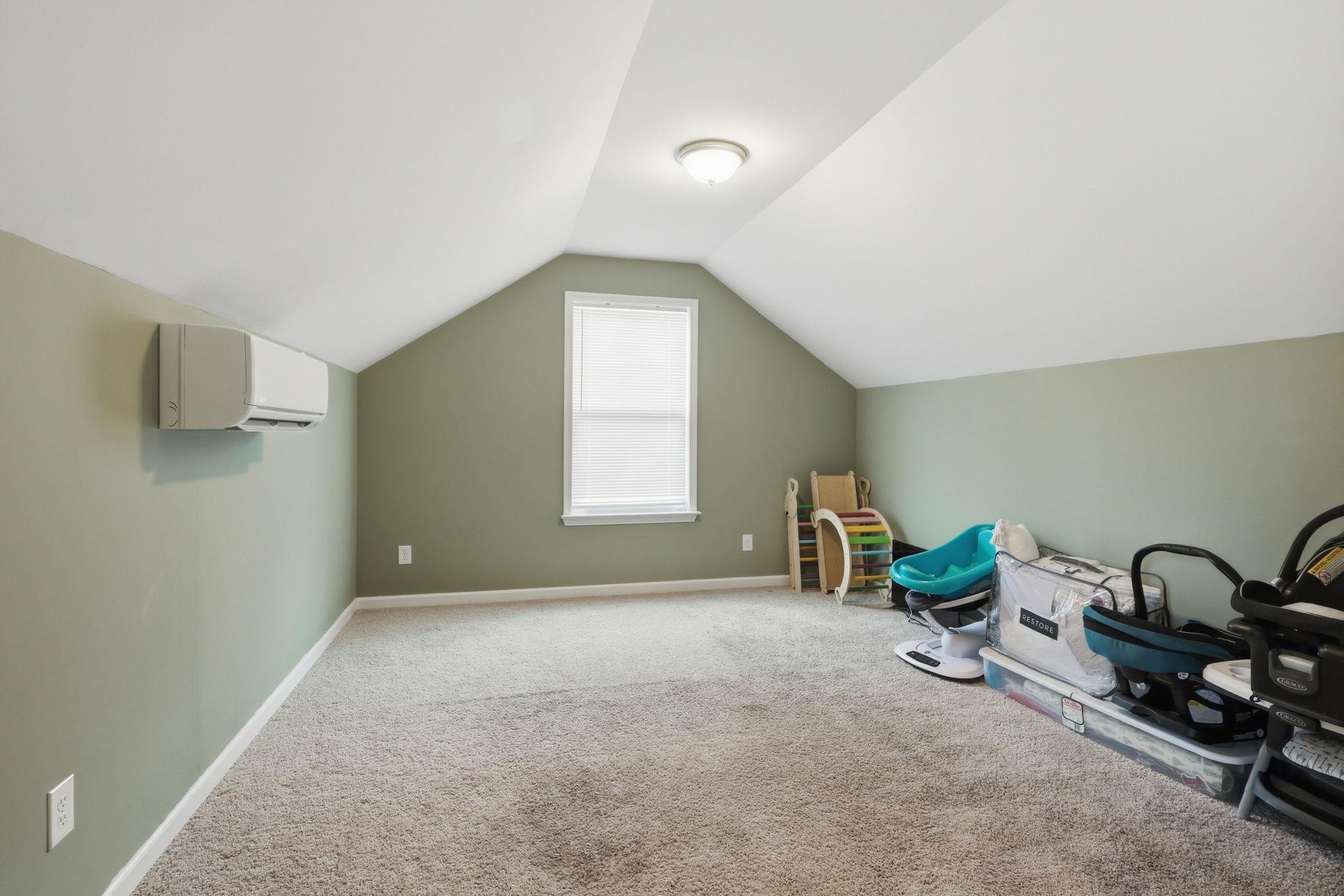 515 Allen St. Property Photo 19