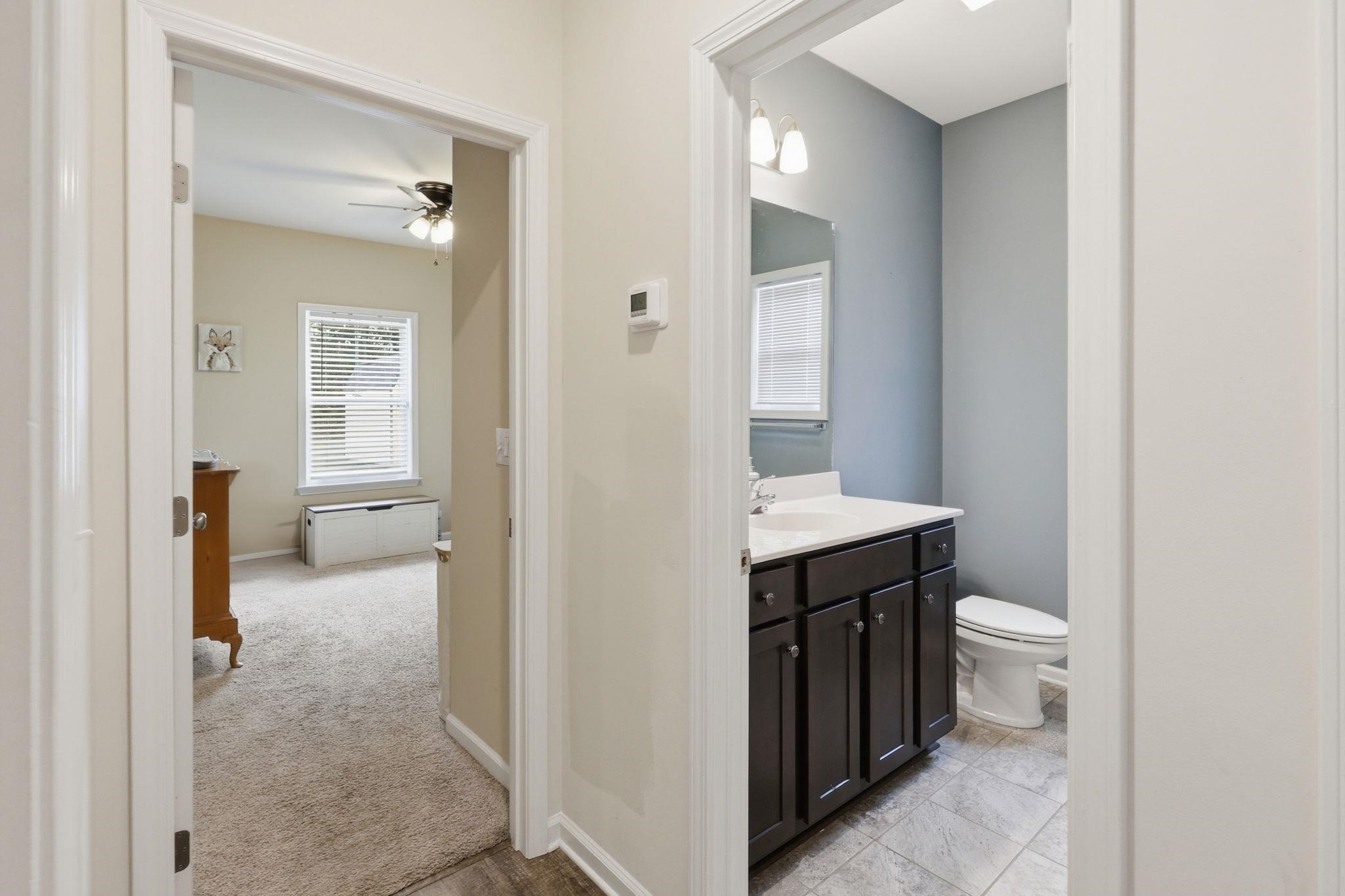 515 Allen St. Property Photo 23
