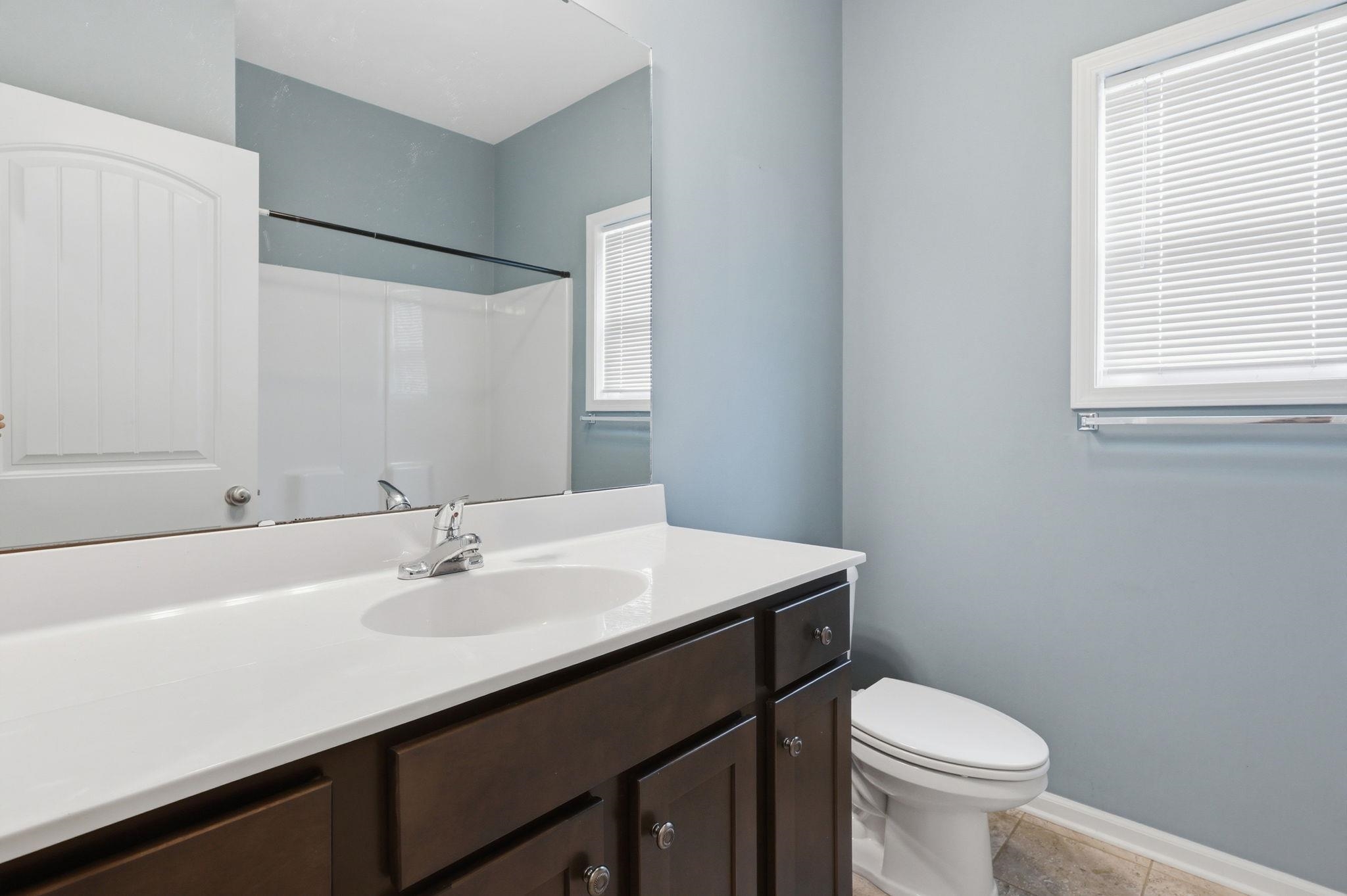 515 Allen St. Property Photo 25