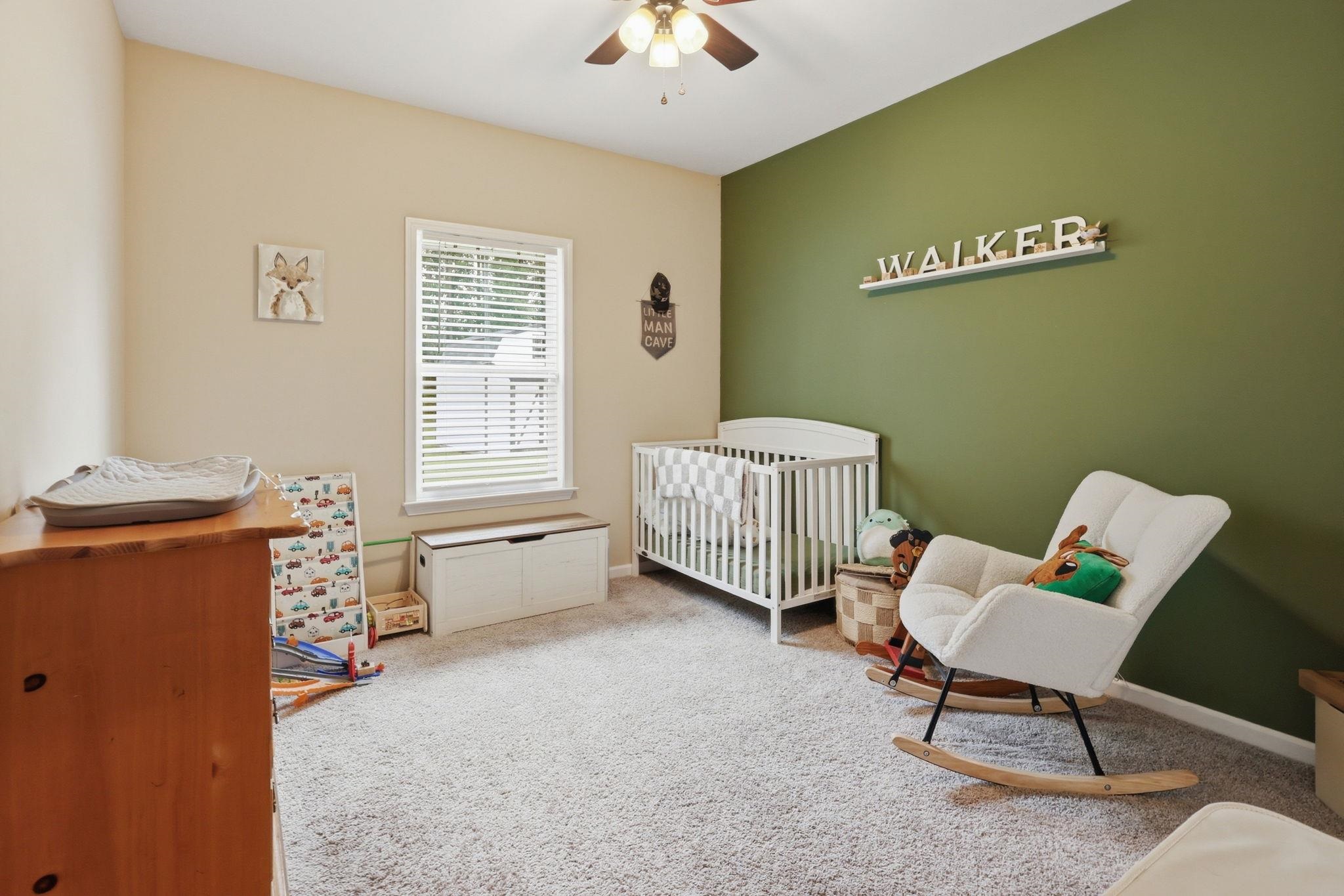515 Allen St. Property Photo 26