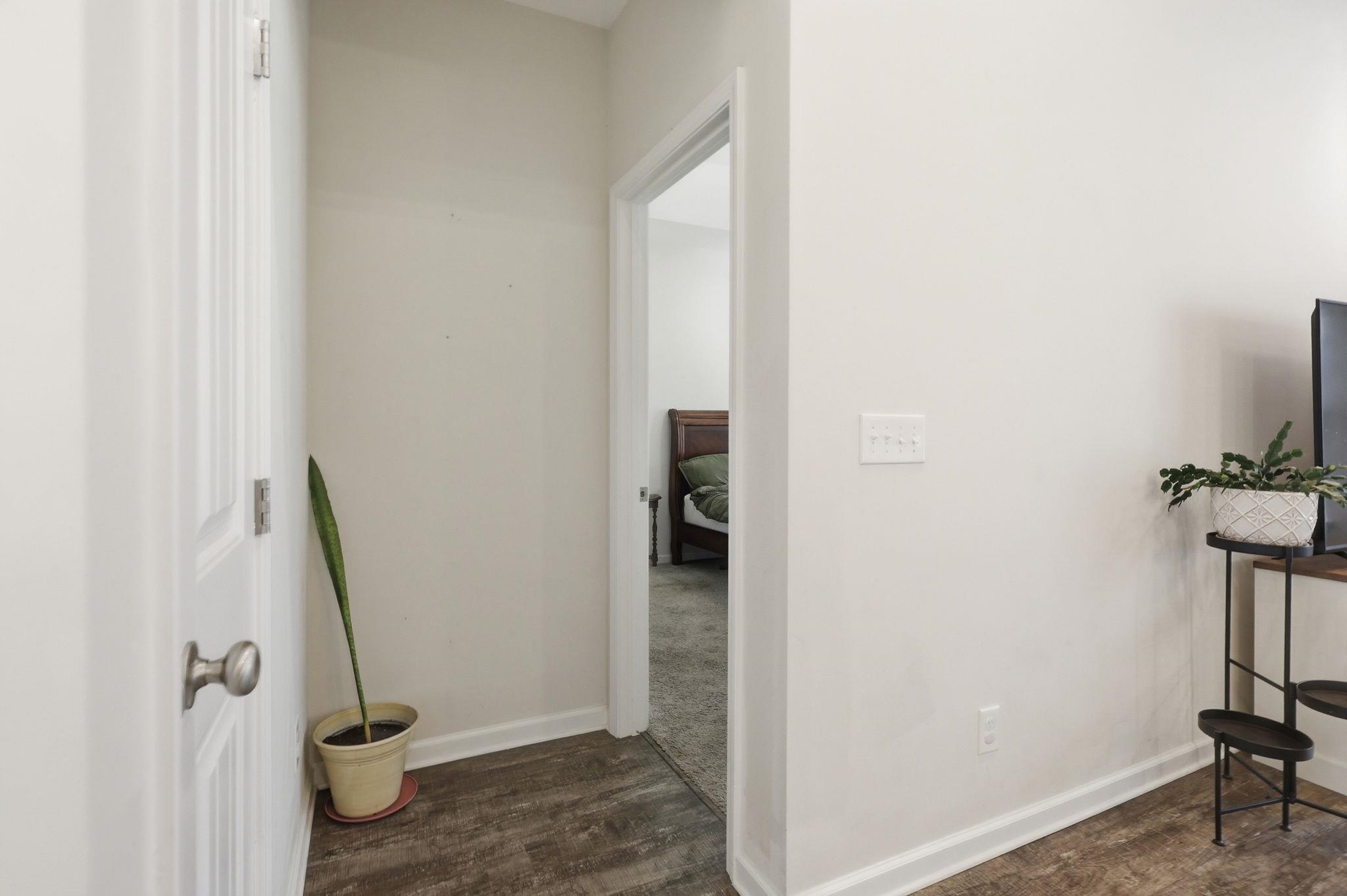 515 Allen St. Property Photo 29