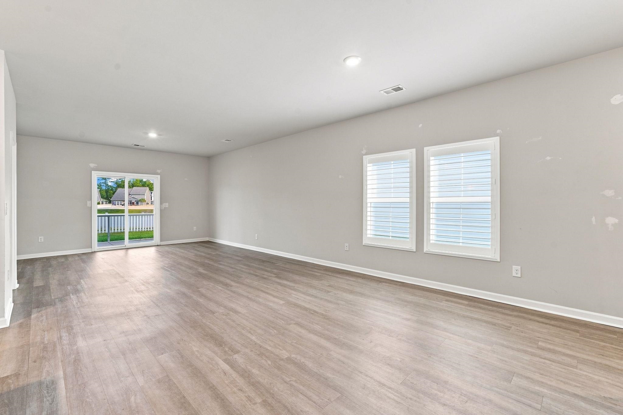 8160 Forest Edge Dr. Property Photo 15