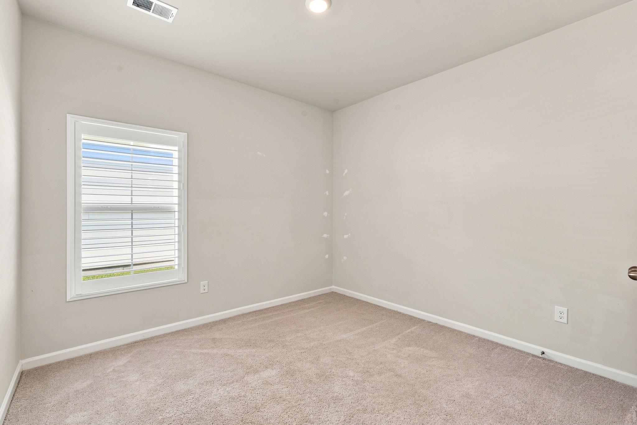 8160 Forest Edge Dr. Property Photo 18