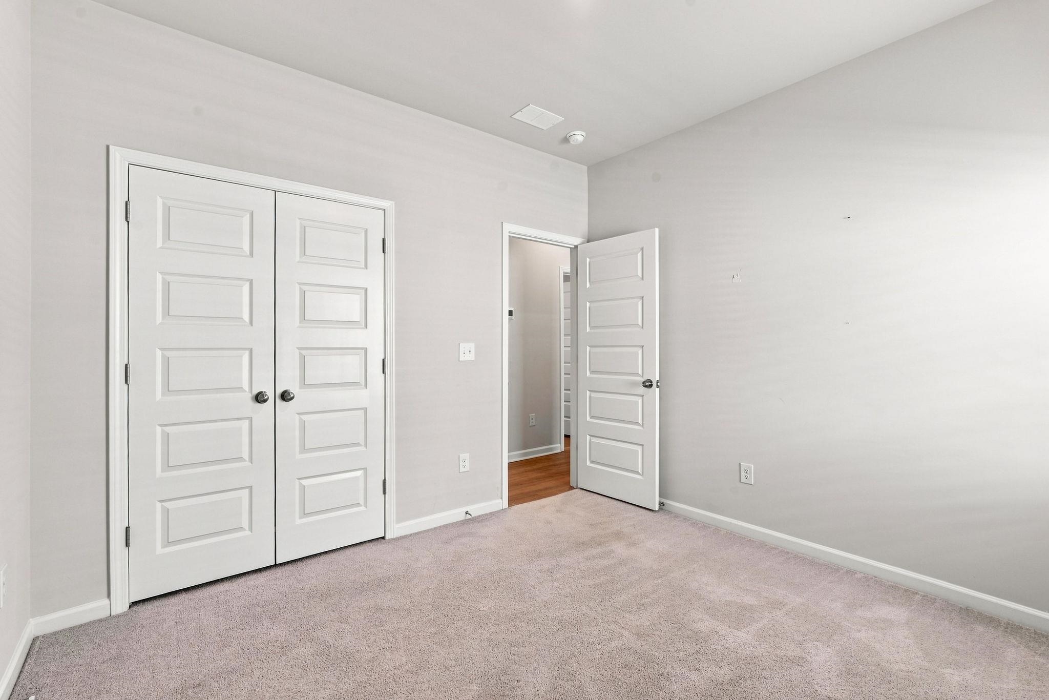 8160 Forest Edge Dr. Property Photo 19