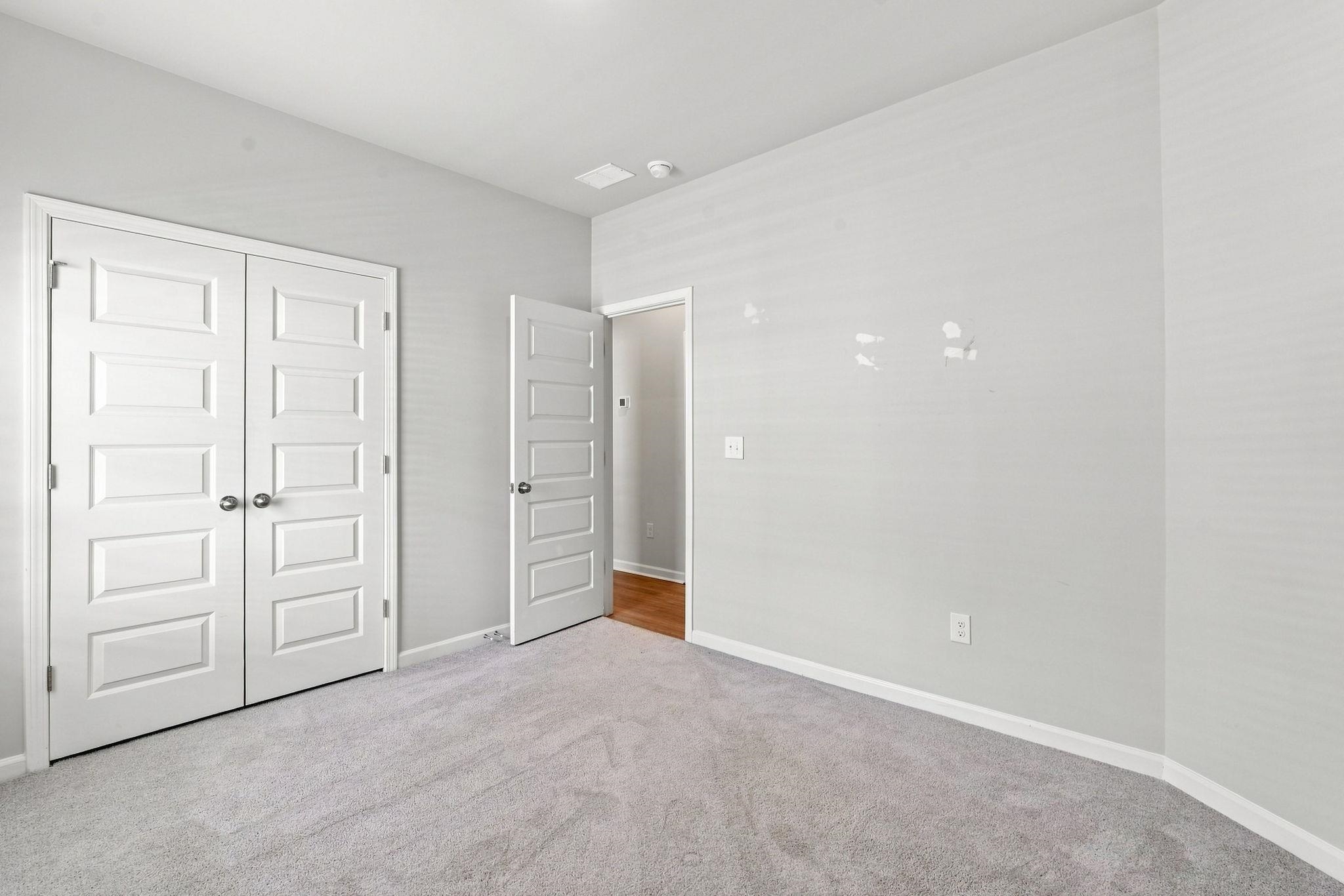 8160 Forest Edge Dr. Property Photo 22