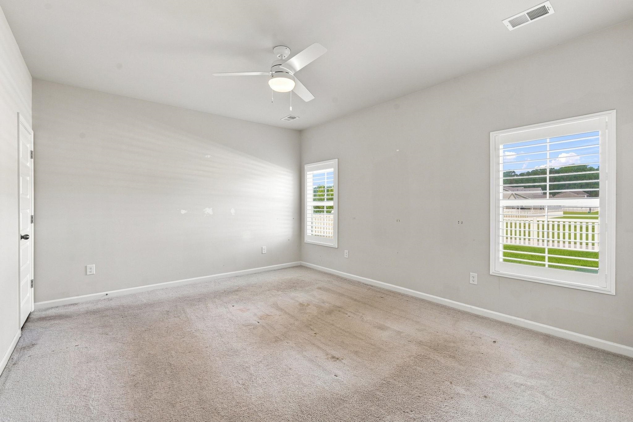 8160 Forest Edge Dr. Property Photo 25