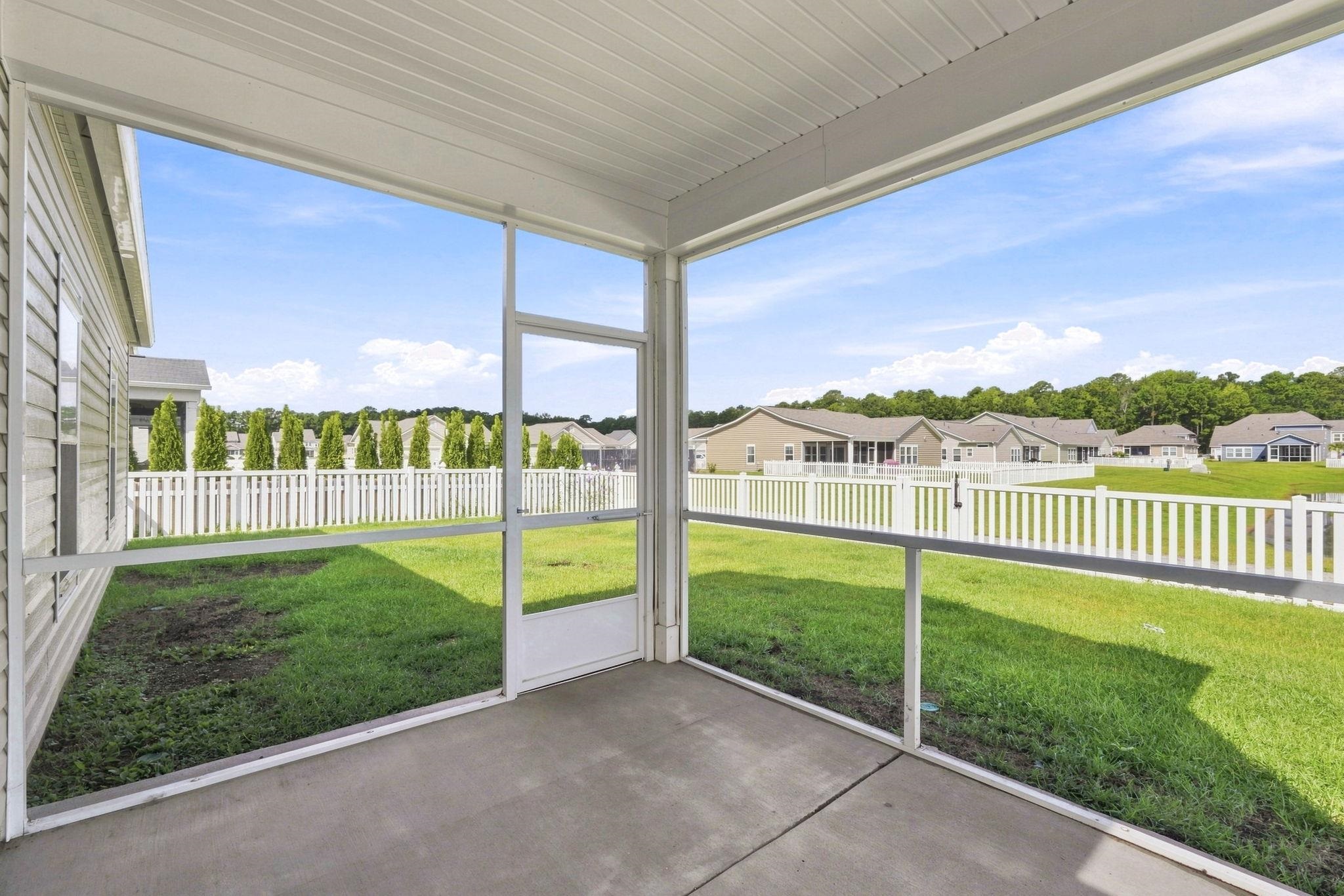 8160 Forest Edge Dr. Property Photo 29