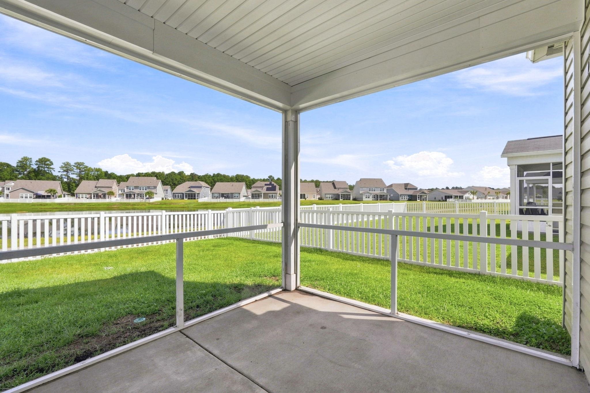 8160 Forest Edge Dr. Property Photo 30