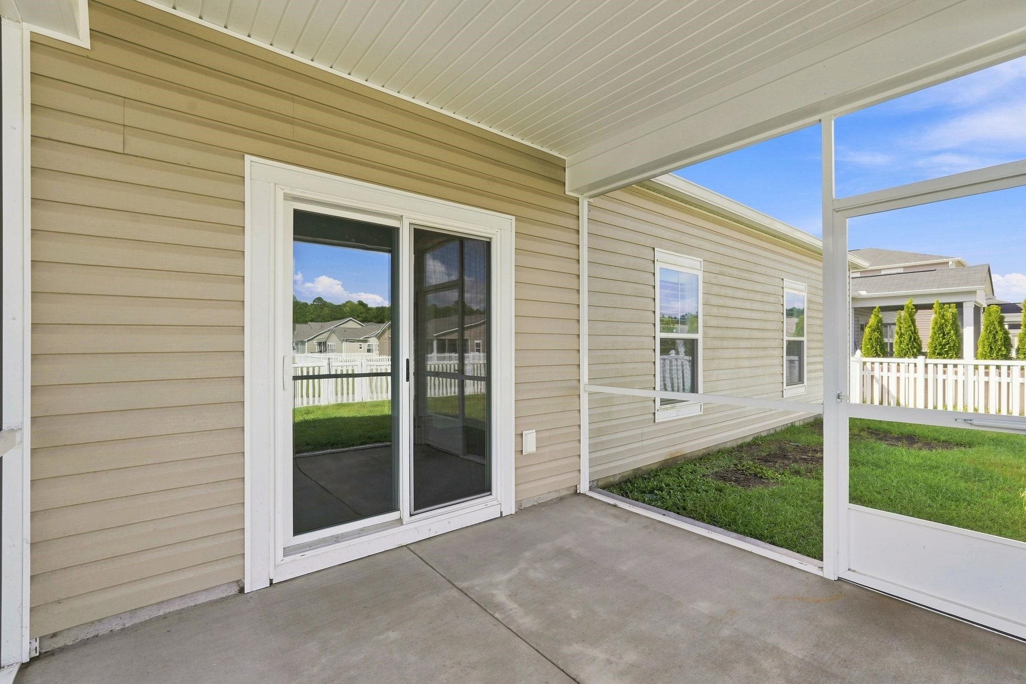 8160 Forest Edge Dr. Property Photo 31