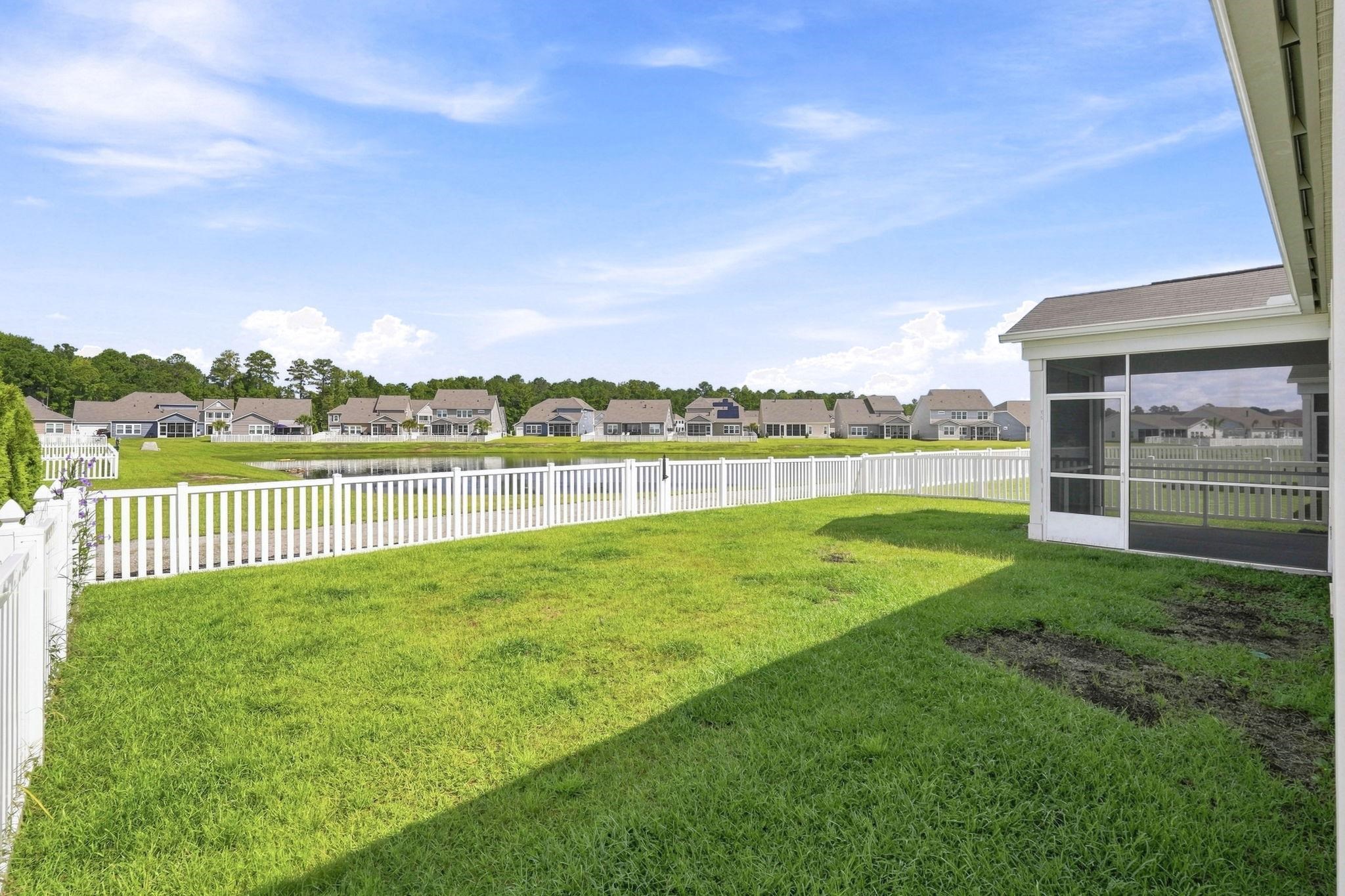 8160 Forest Edge Dr. Property Photo 32