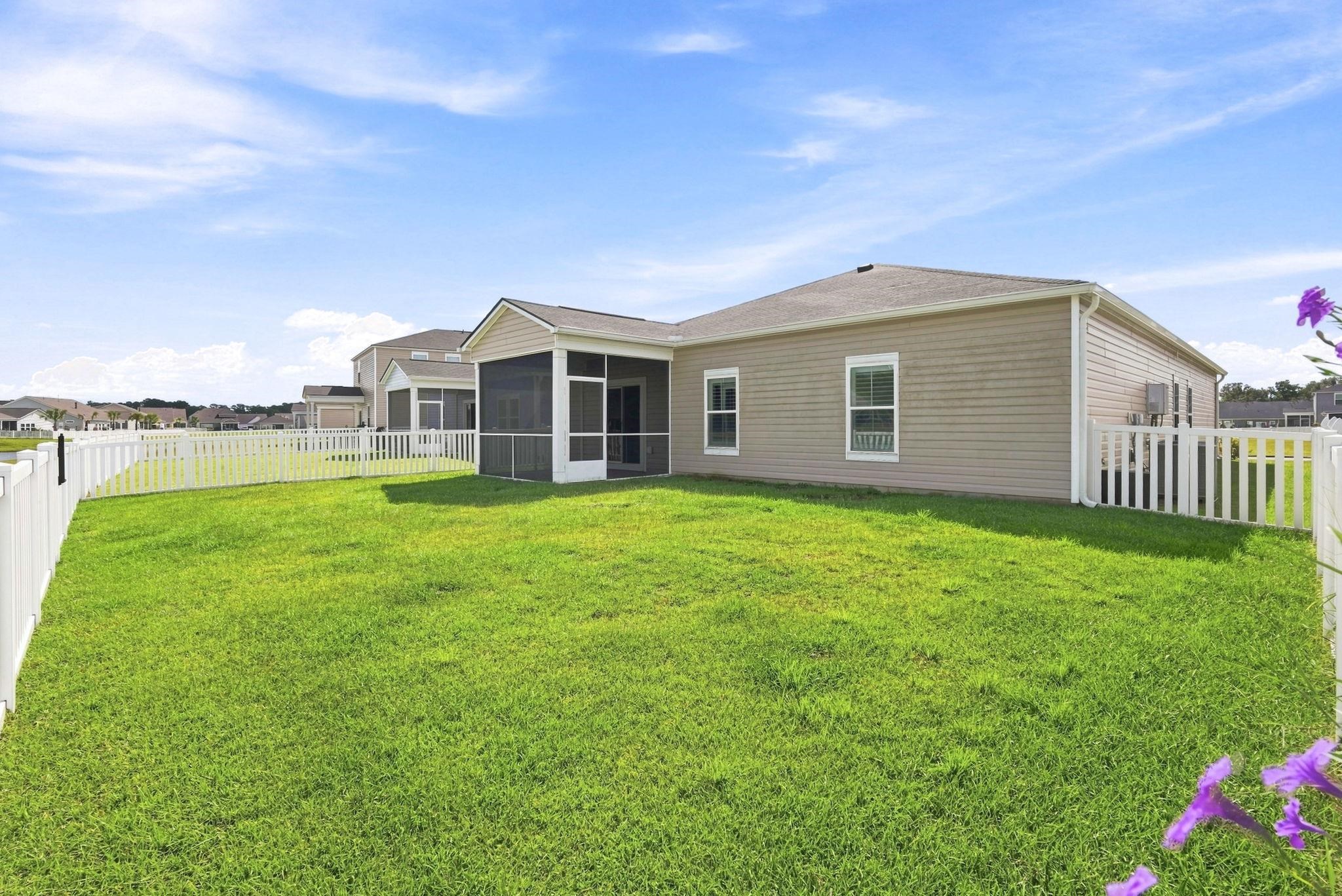 8160 Forest Edge Dr. Property Photo 33