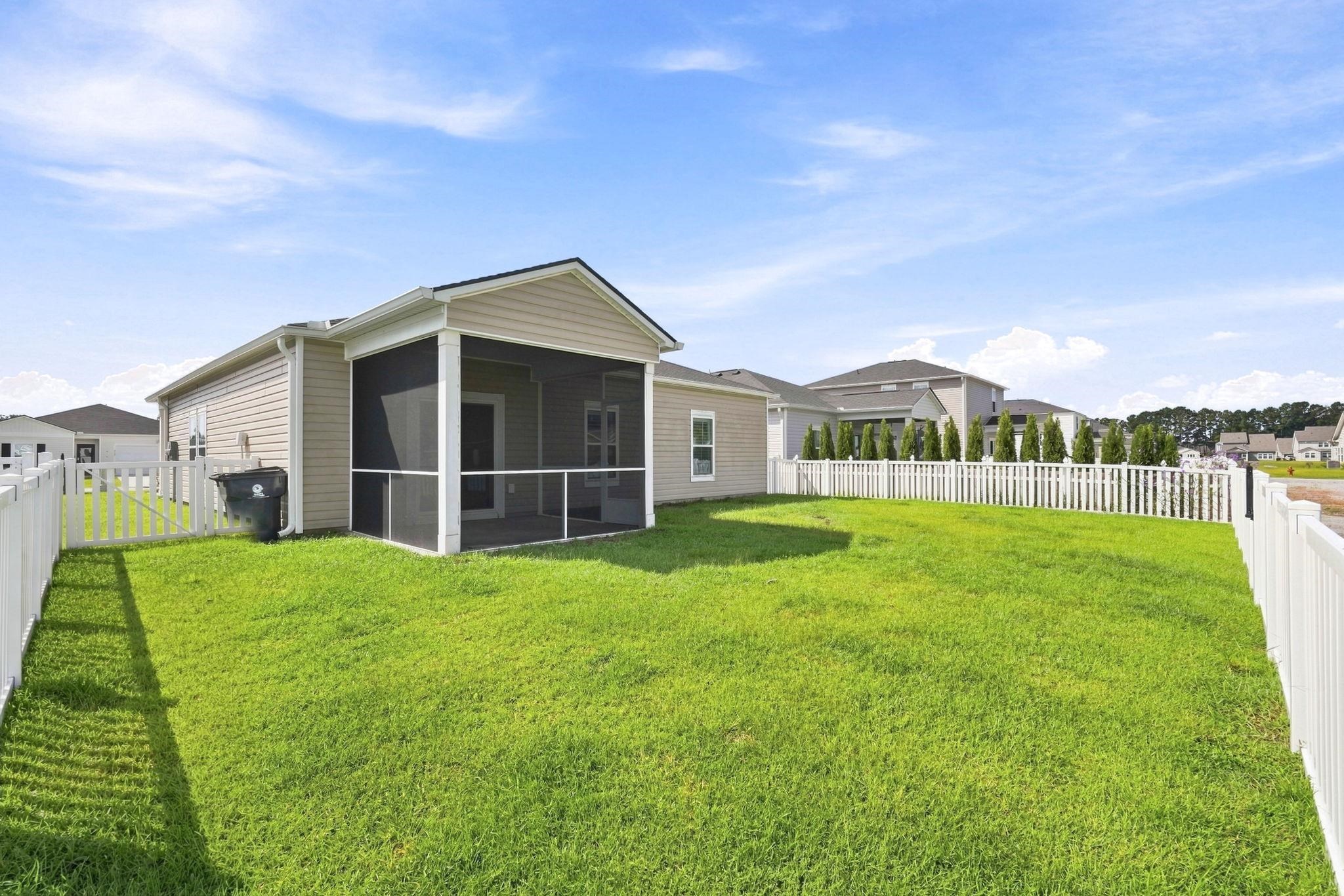 8160 Forest Edge Dr. Property Photo 34