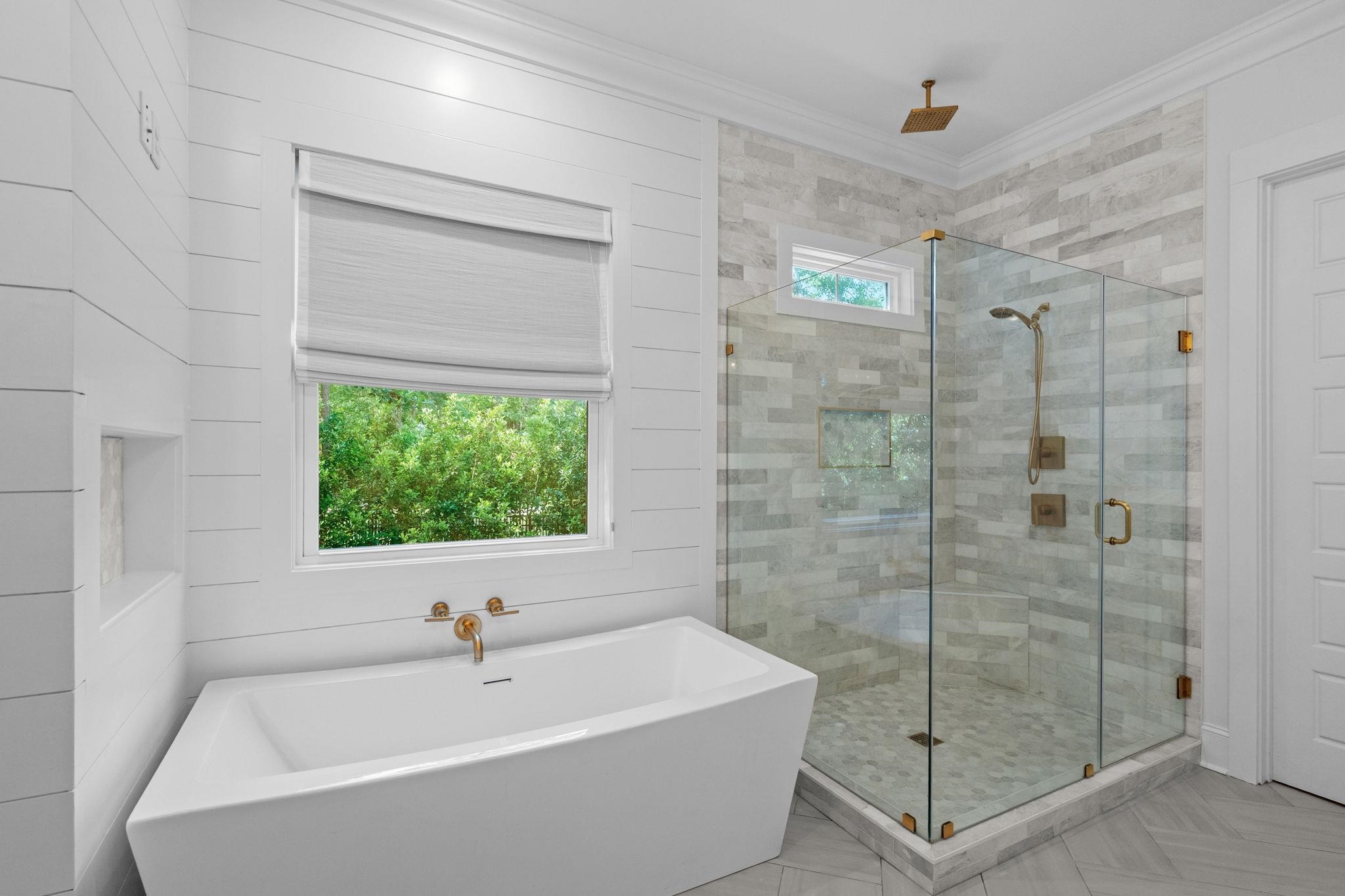 67 Rose Bud Ct. Property Photo 35