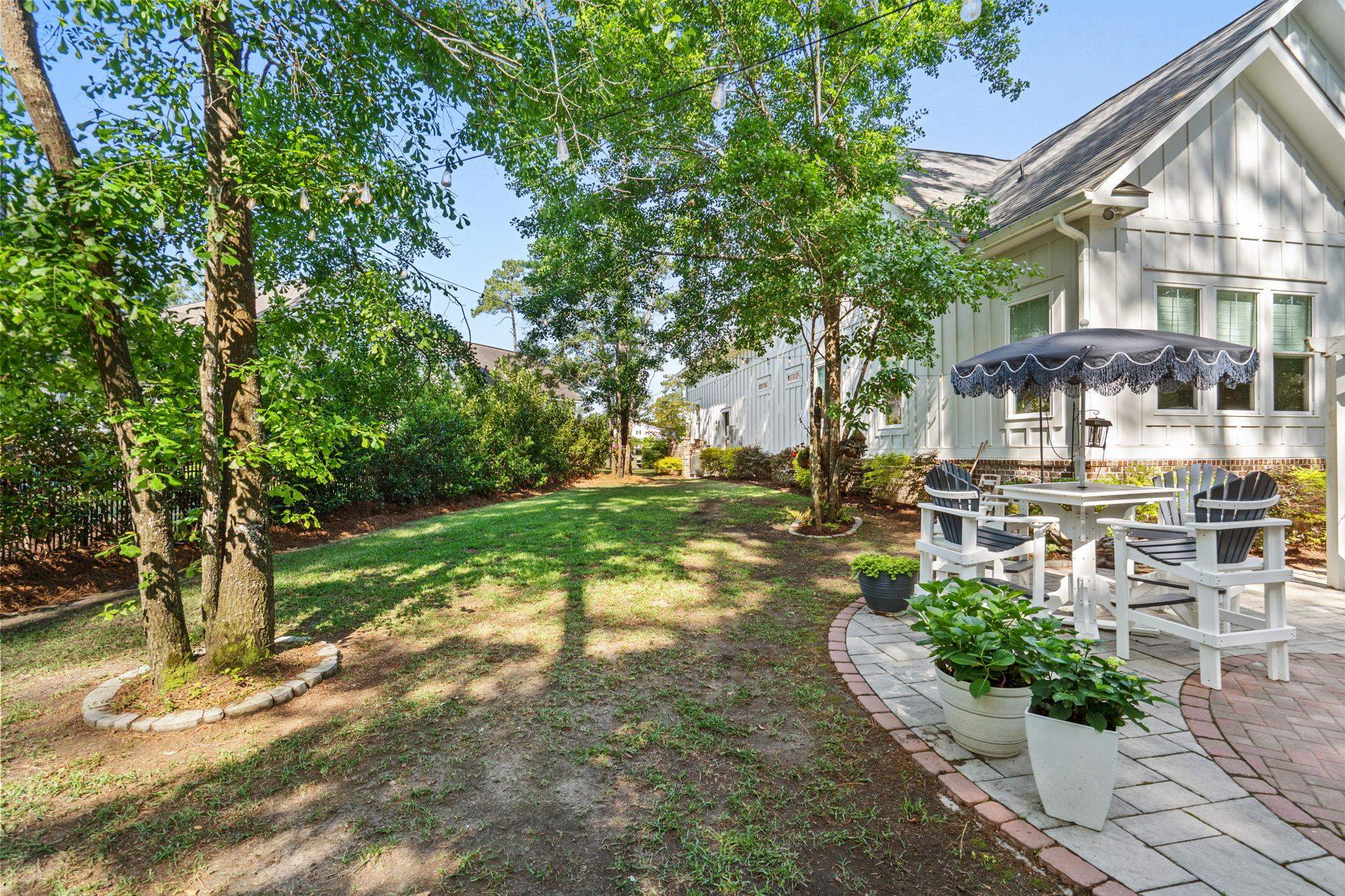 67 Rose Bud Ct. Property Photo 53