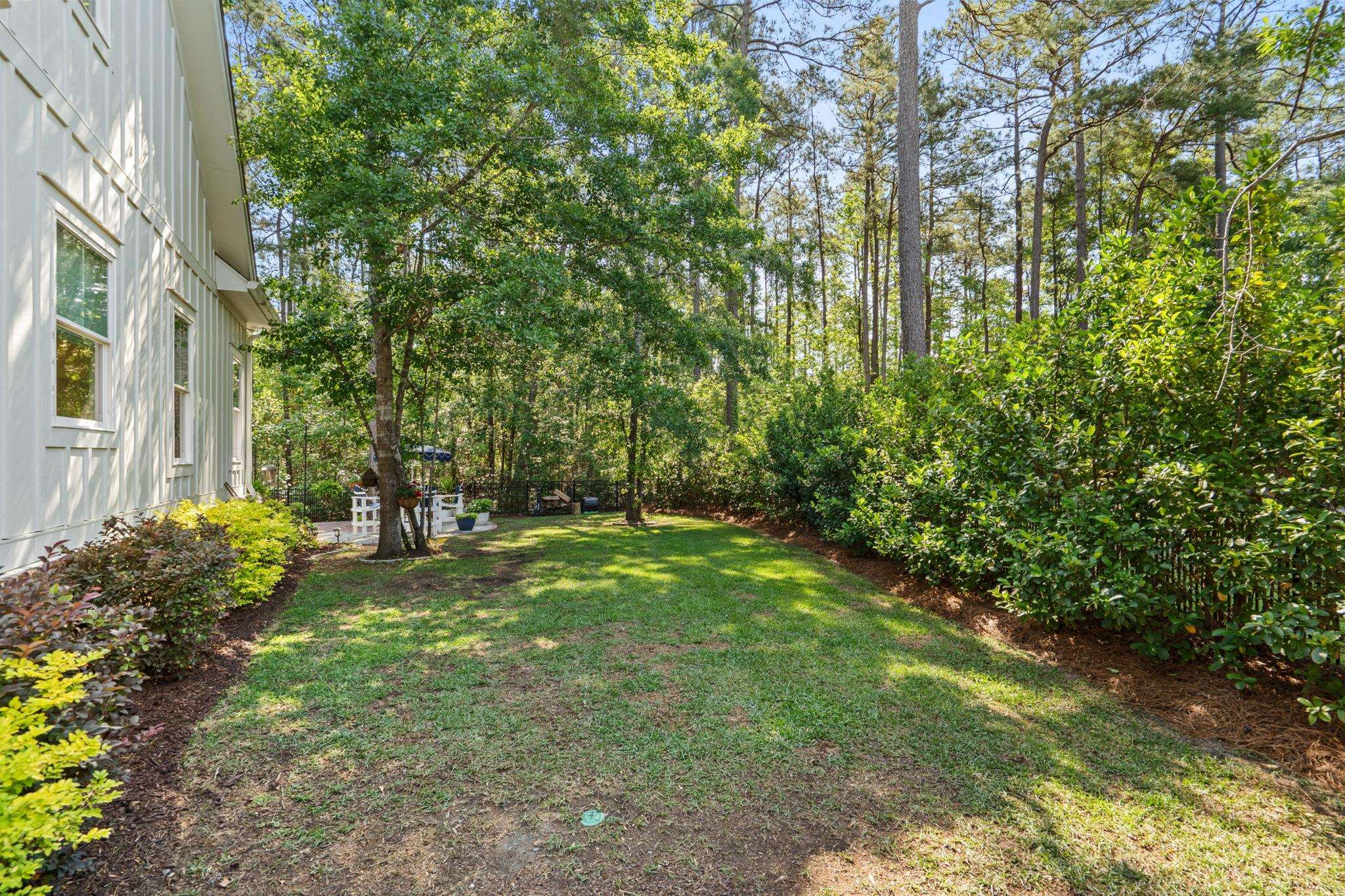 67 Rose Bud Ct. Property Photo 54