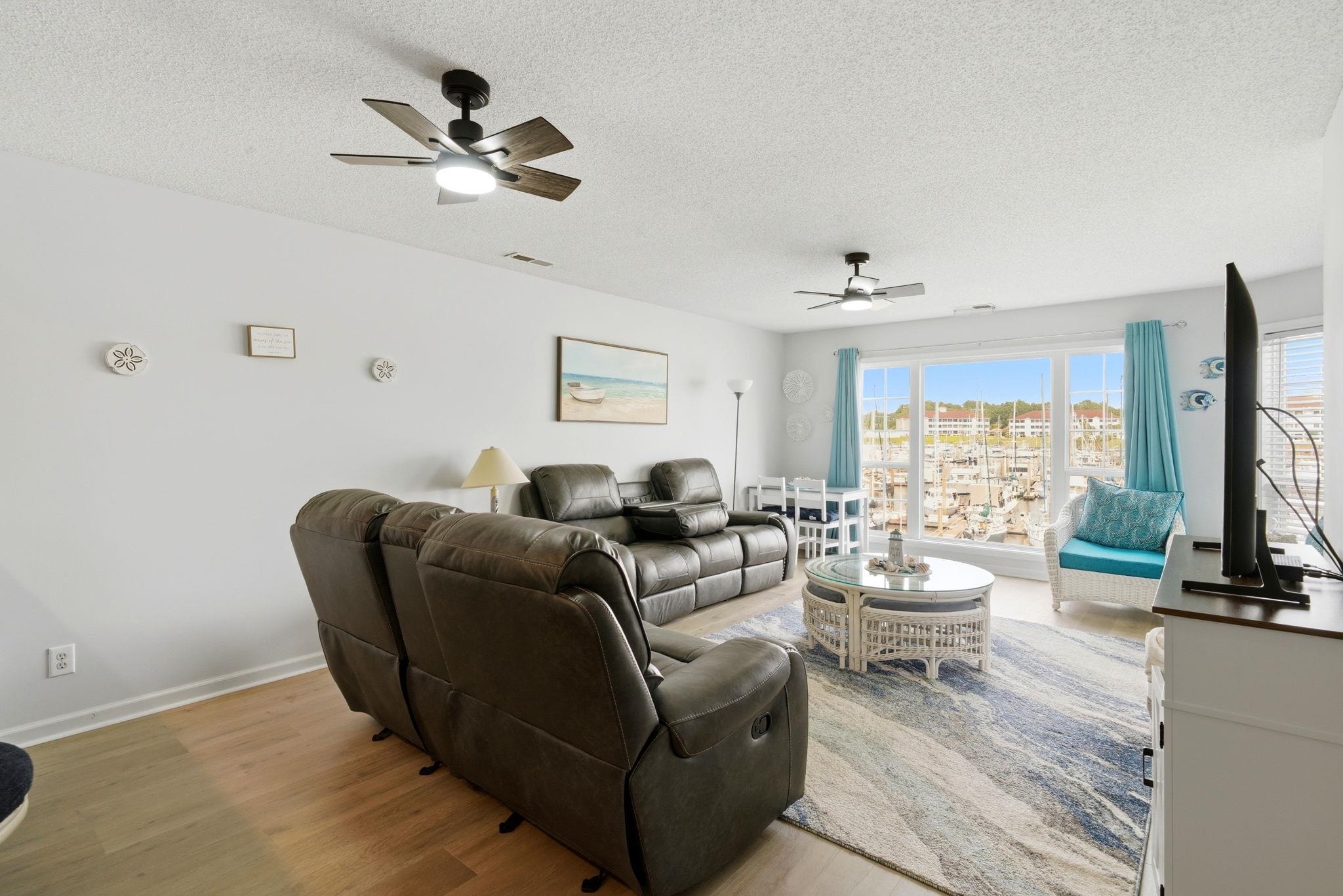 4625 Lightkeepers Way Property Photo 6