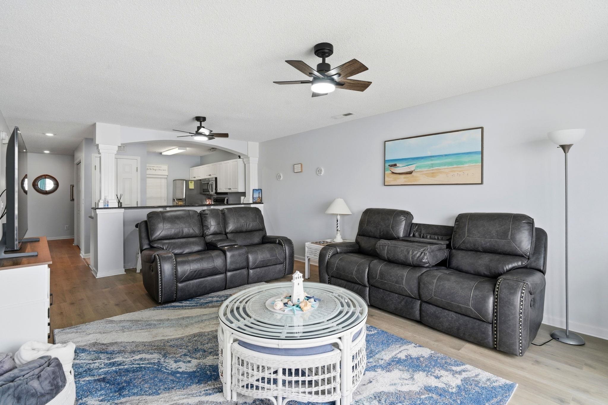 4625 Lightkeepers Way Property Photo 7