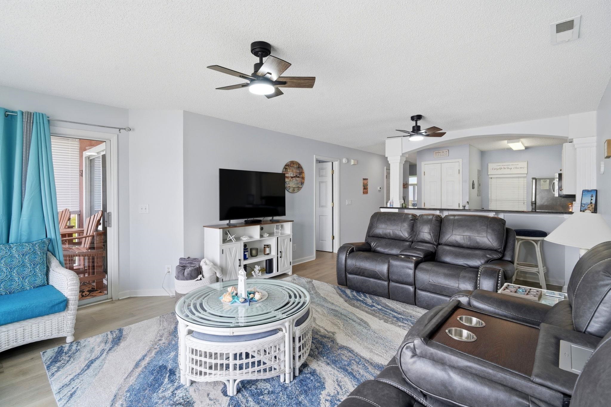 4625 Lightkeepers Way Property Photo 8
