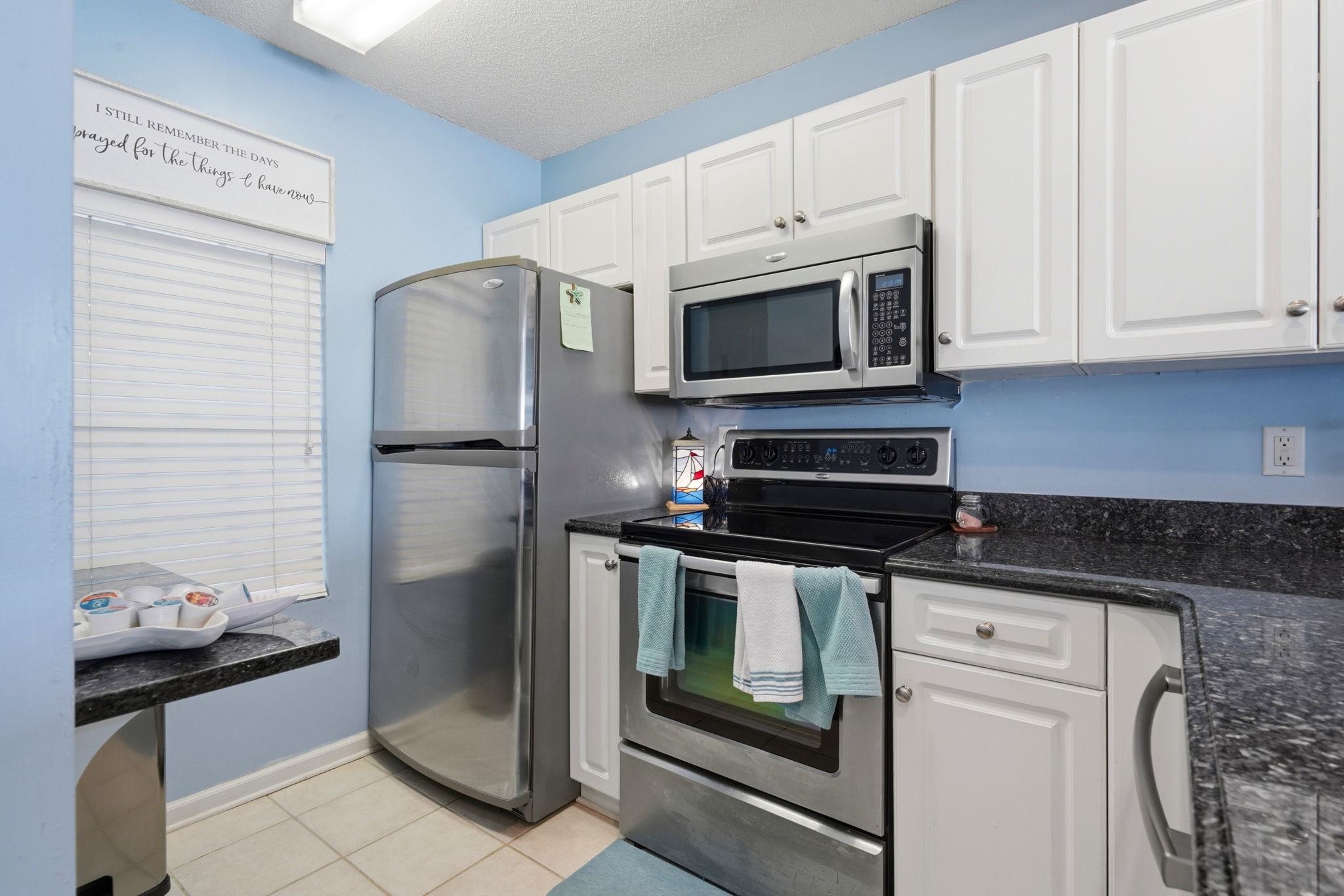 4625 Lightkeepers Way Property Photo 10